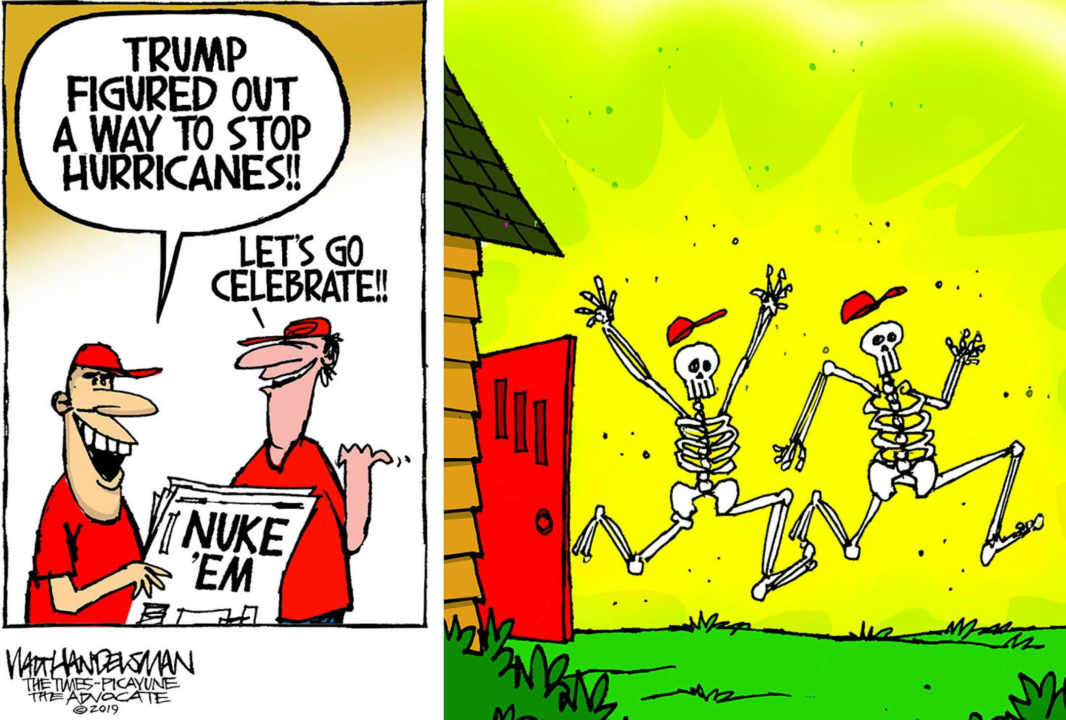 ORG XMIT: tms20190829210748