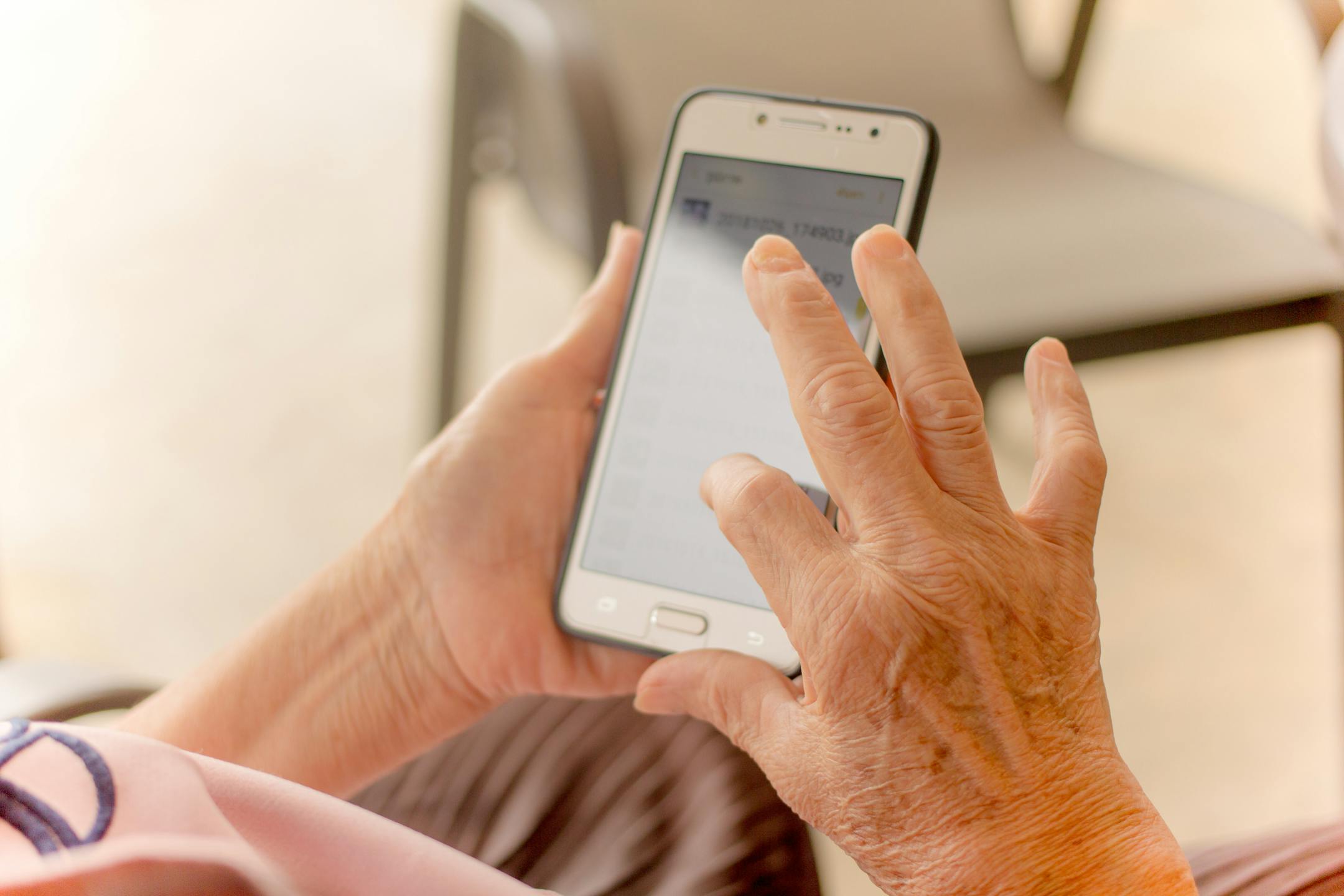 Effective June 30, big phone providers nationwide must use caller ID verification technology to confirm that calls are really being made from the number being displayed. (Dreamstime/TNS) ORG XMIT: 20921842W
