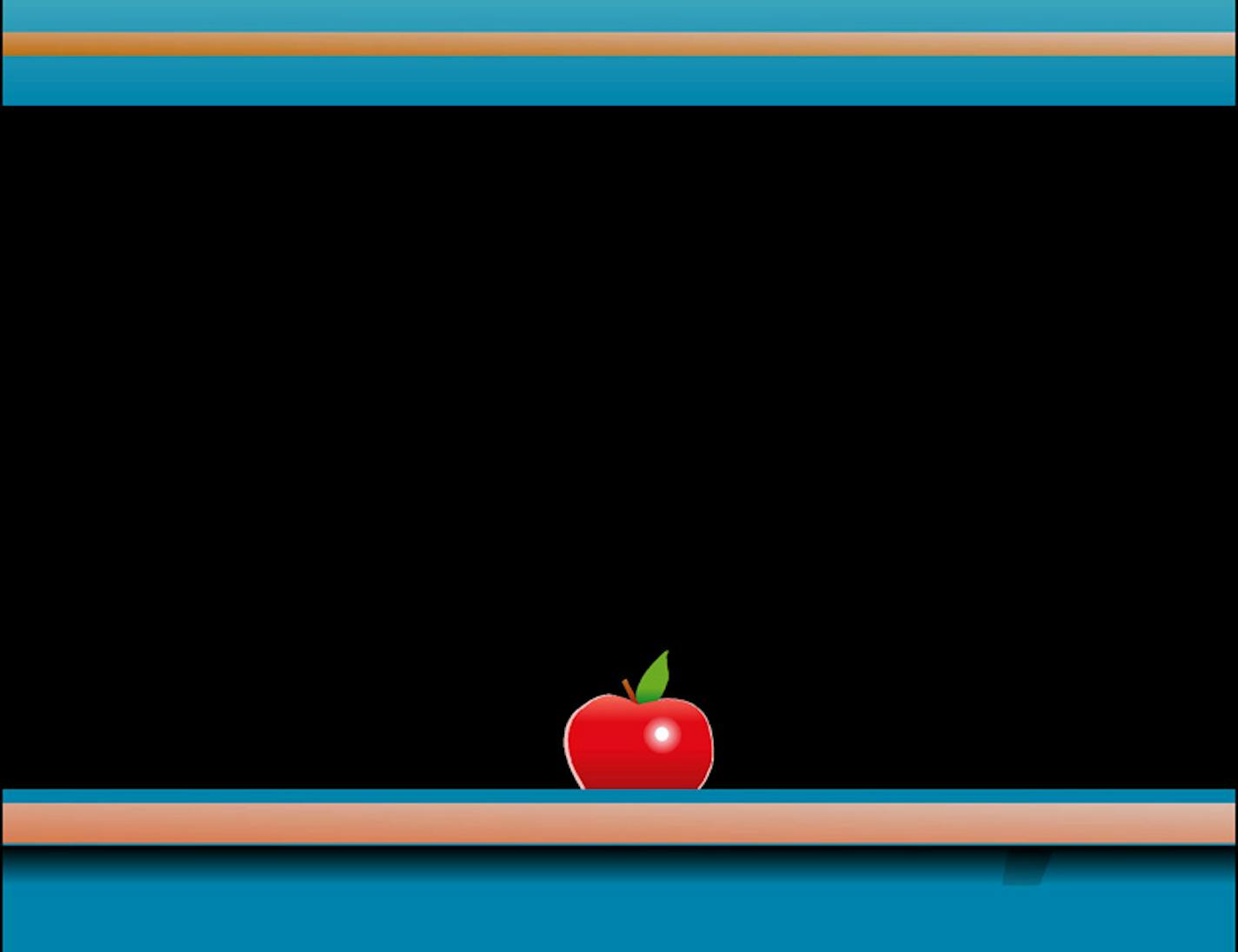 300 dpi Jeff Dionise illustration of apple sitting on ledge of a school blackboard. MCT 1995&lt;p&gt; krtnational national; krtworld world; krt; krtcampus campus; mctillustration; 05005001; 05005002; 05005003; EDU; elementary school; high school; junior high school; krteducation education; krtschool school; middle school; krtdiversity diversity; youth; apple; blackboard; krt mct dionise; 1995; krt1995