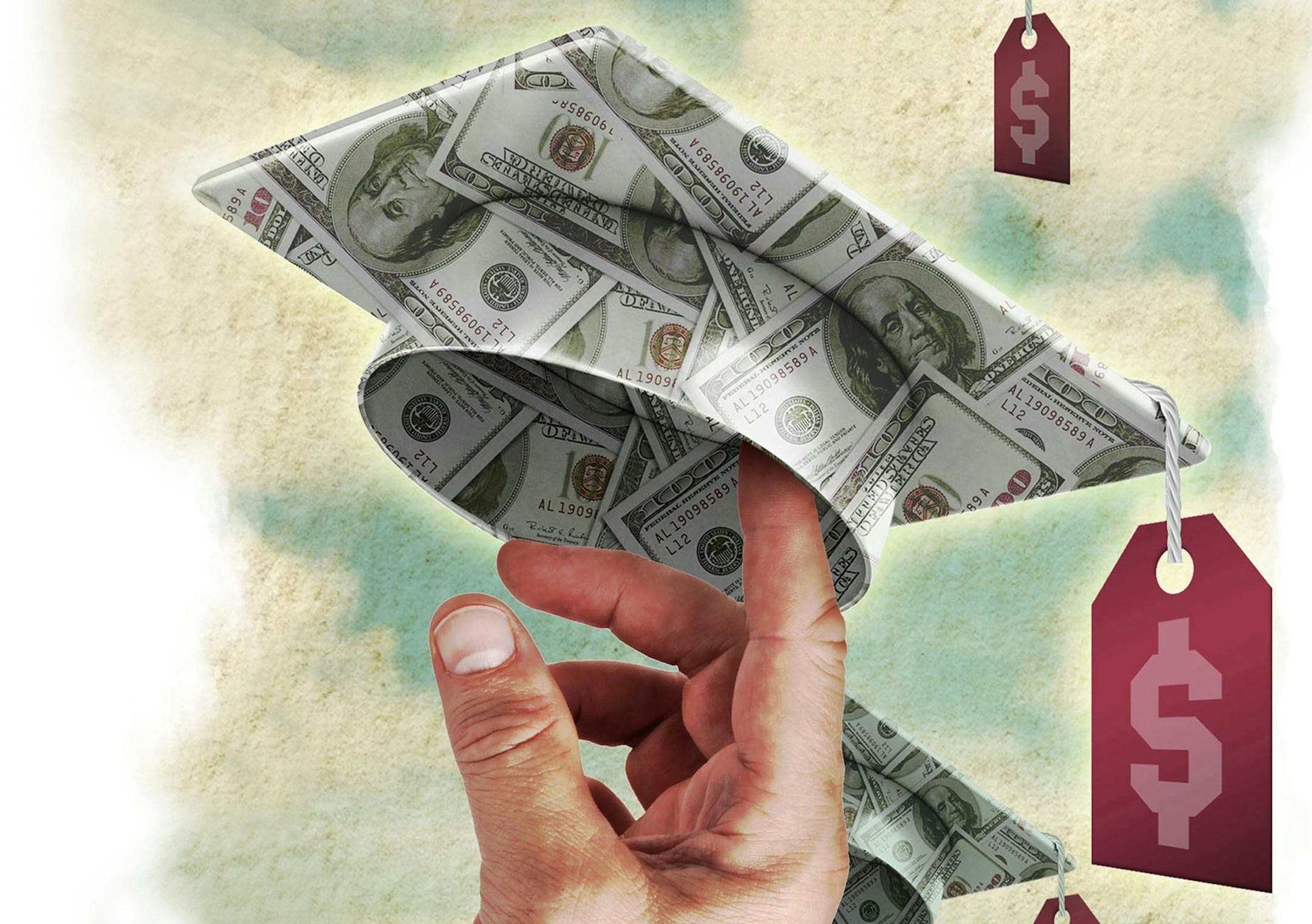 Rick Nease/Detroit Free Press/TNS ORG XMIT: 1102895