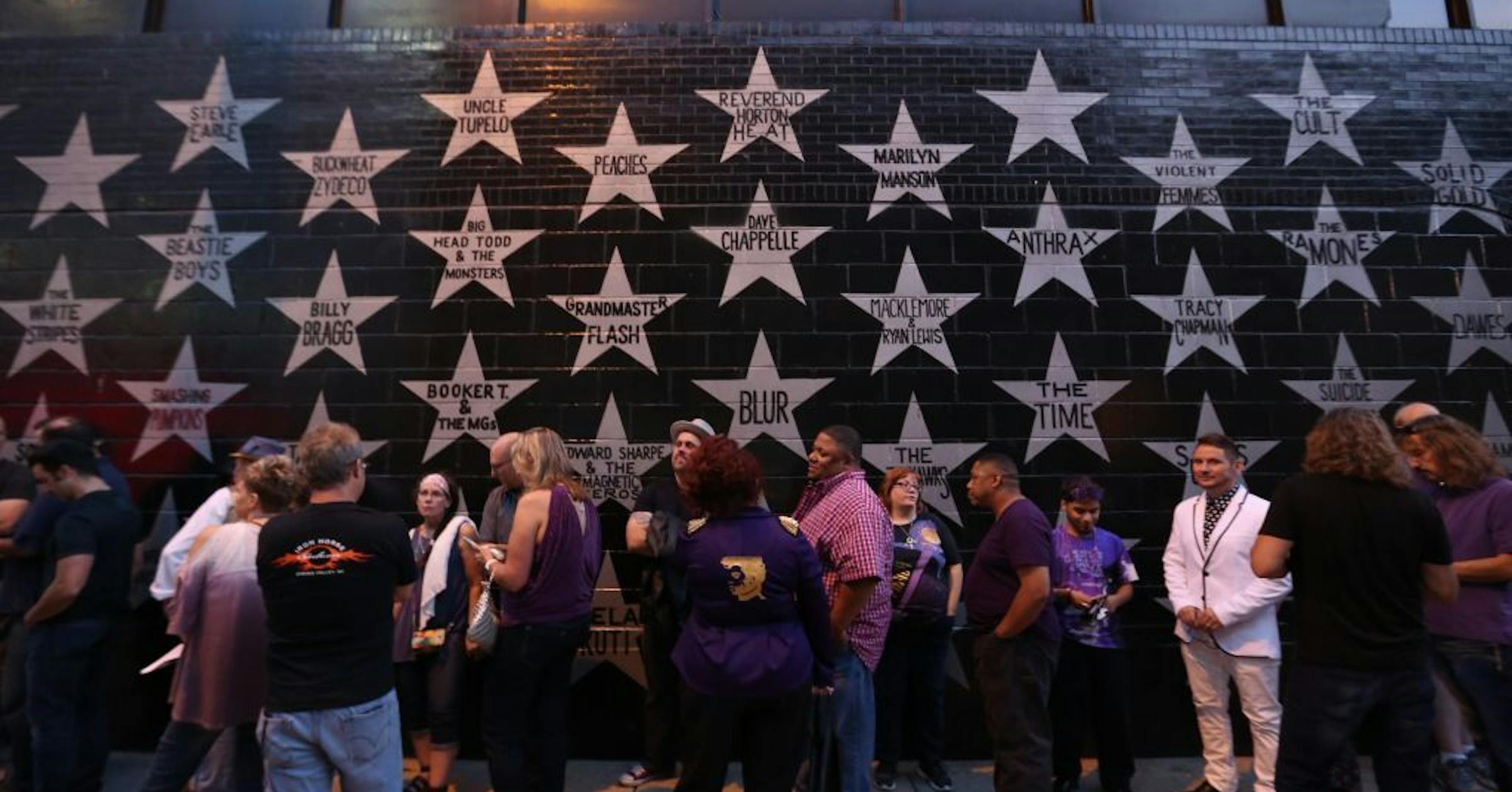 While rivals worry, First Avenue expands its empire as one of nation's ...