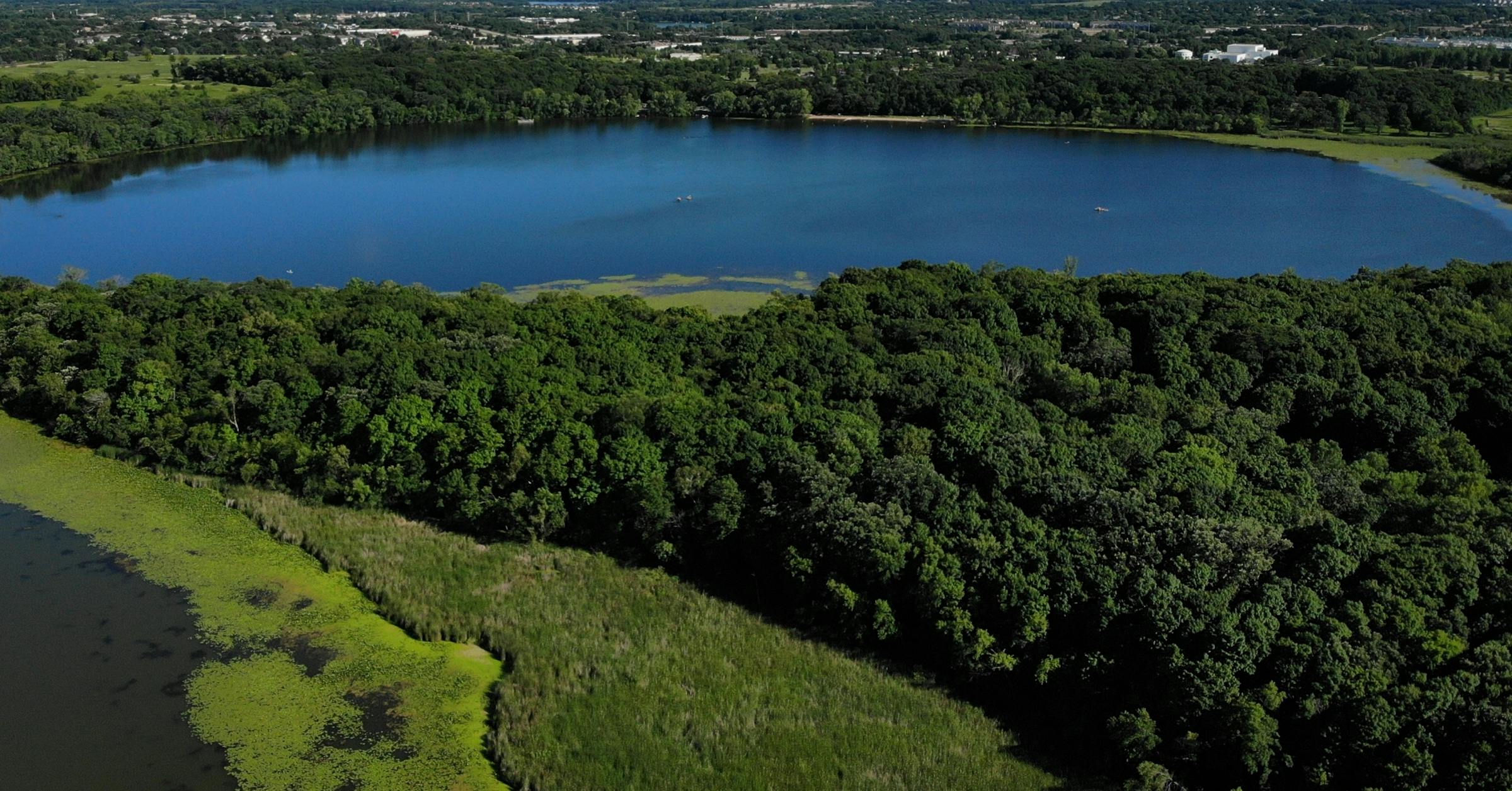 Two bodies recovered in Minnesota lakes over holiday weekend