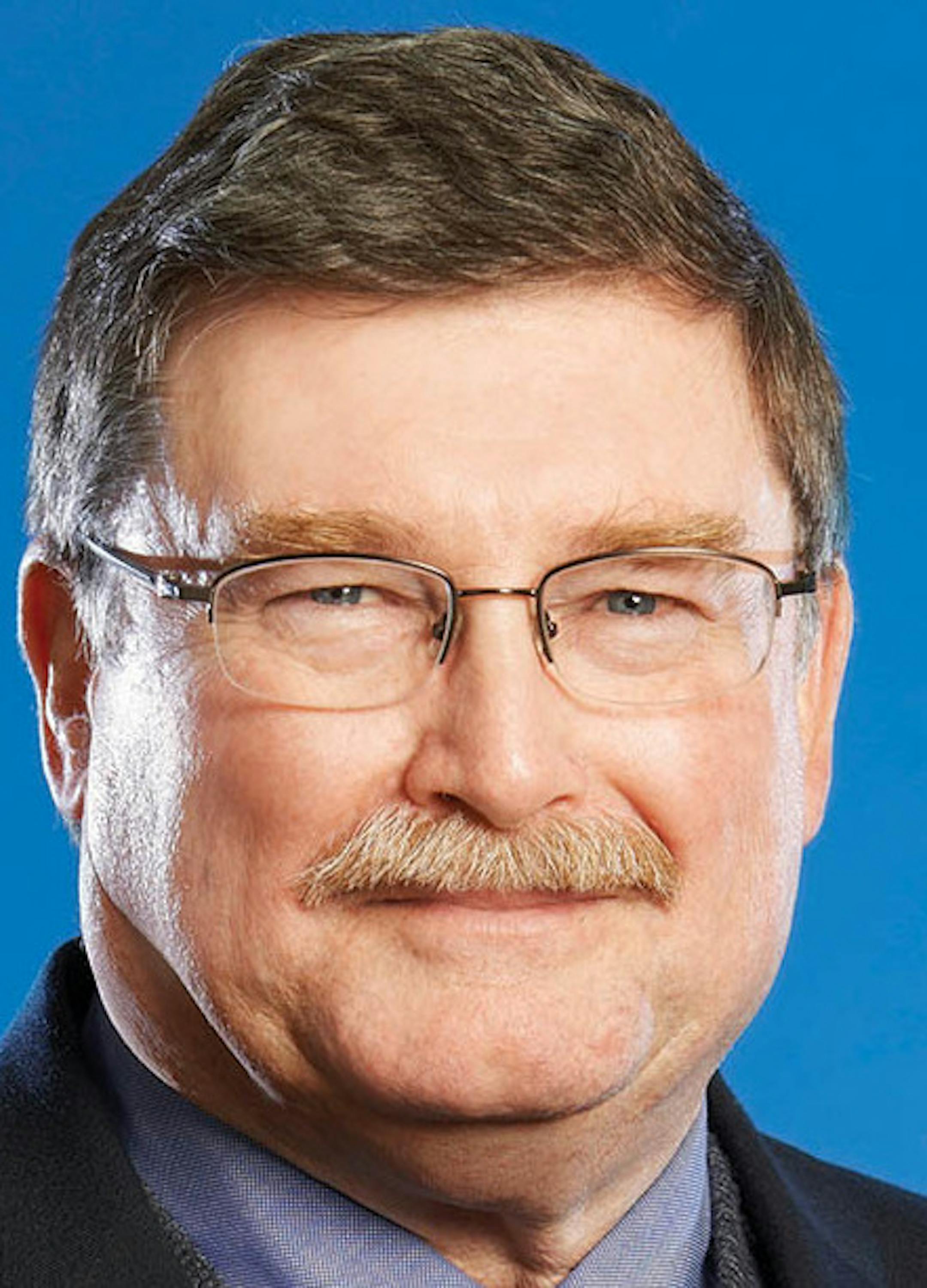 Tom Wood Knutson Construction portraits, January, 2014. ¬© Tony Nelson / Knutson Construction