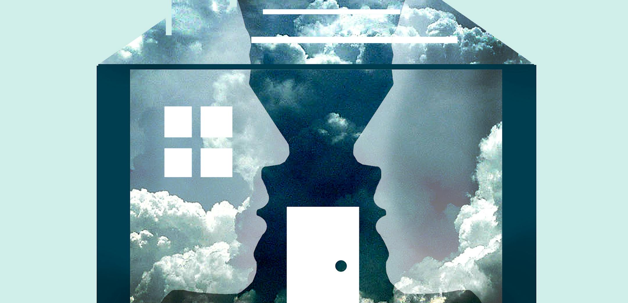 Chicago Tribune/TNS ORG XMIT: 1114585