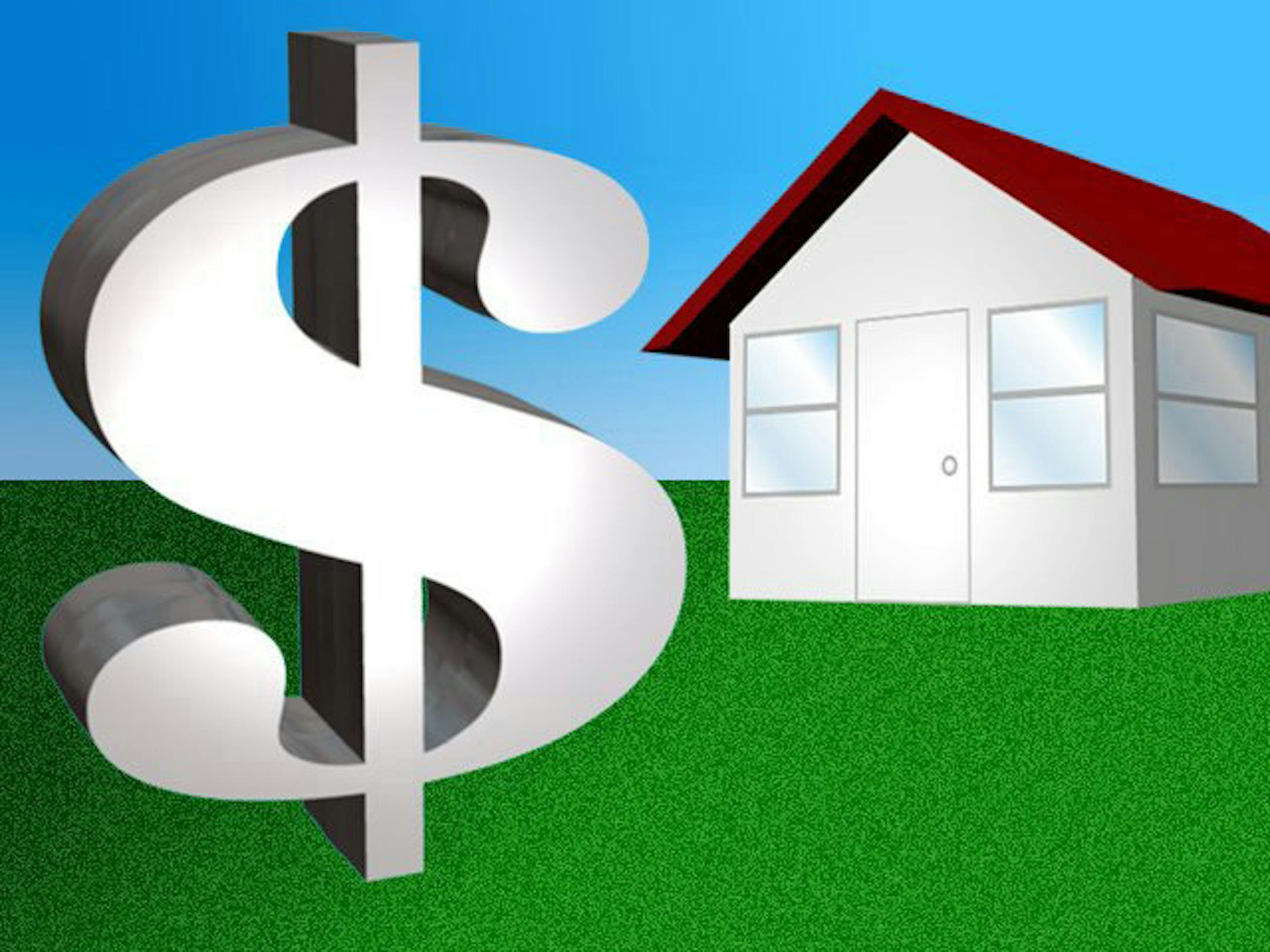 McClatchy-Tribune Information Services/MCT