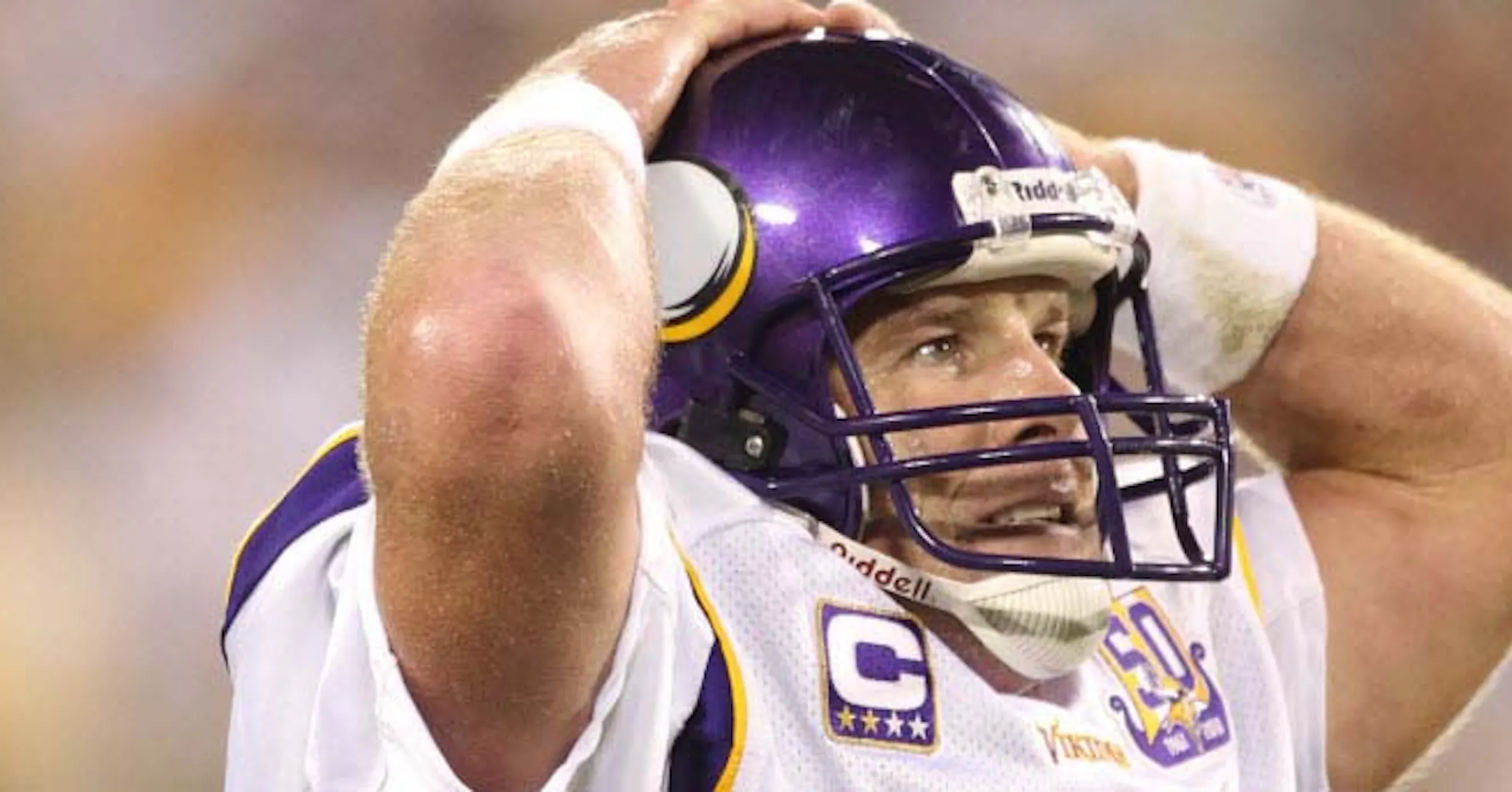 Fanvision Nfl FanVision puts NFL action in your hands