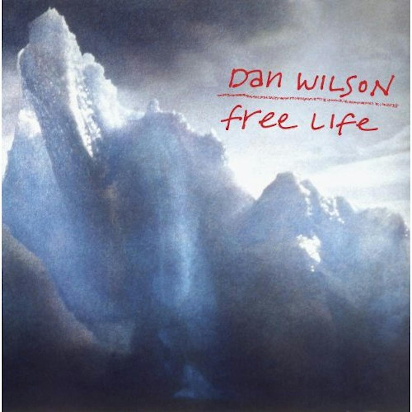 "Free Life" by Dan Wilson