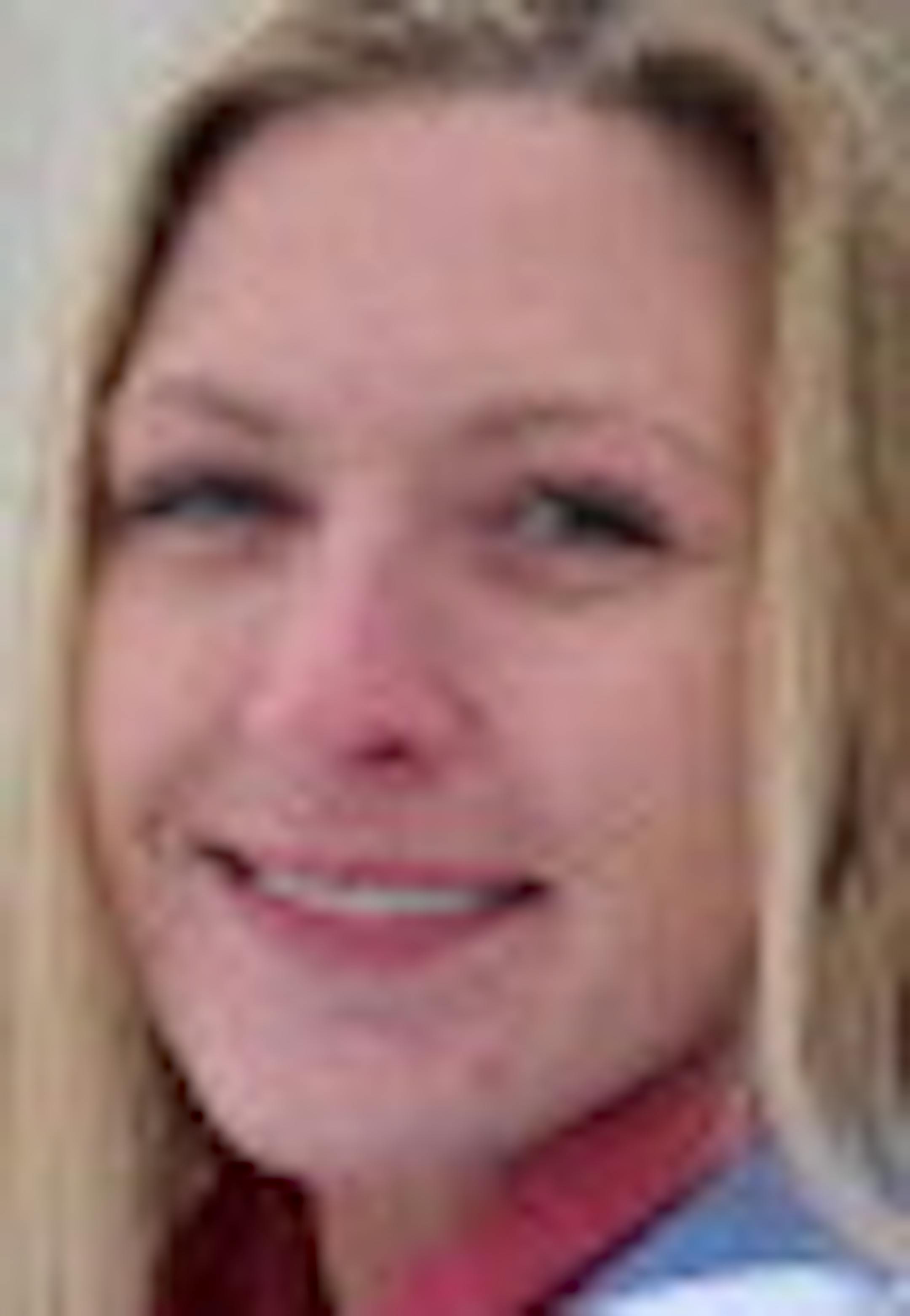 Autumn Lehrke, Washington County board candidate 2014