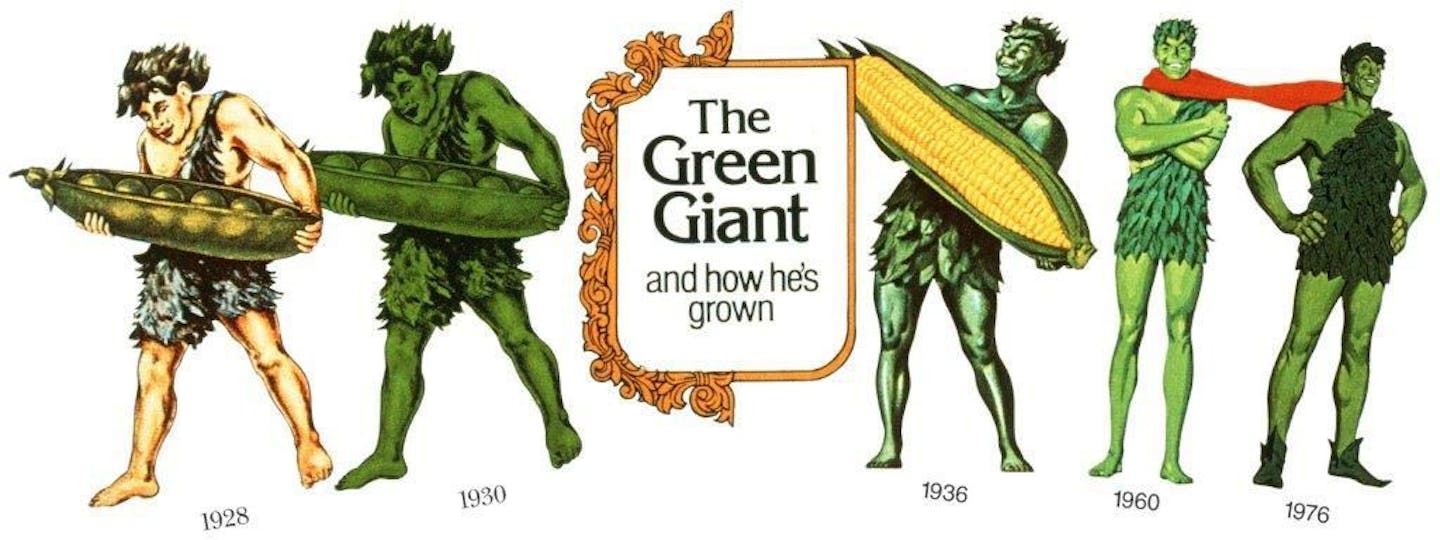 OXQES63H4CGKIDK27PMHNTWMDM.jpg