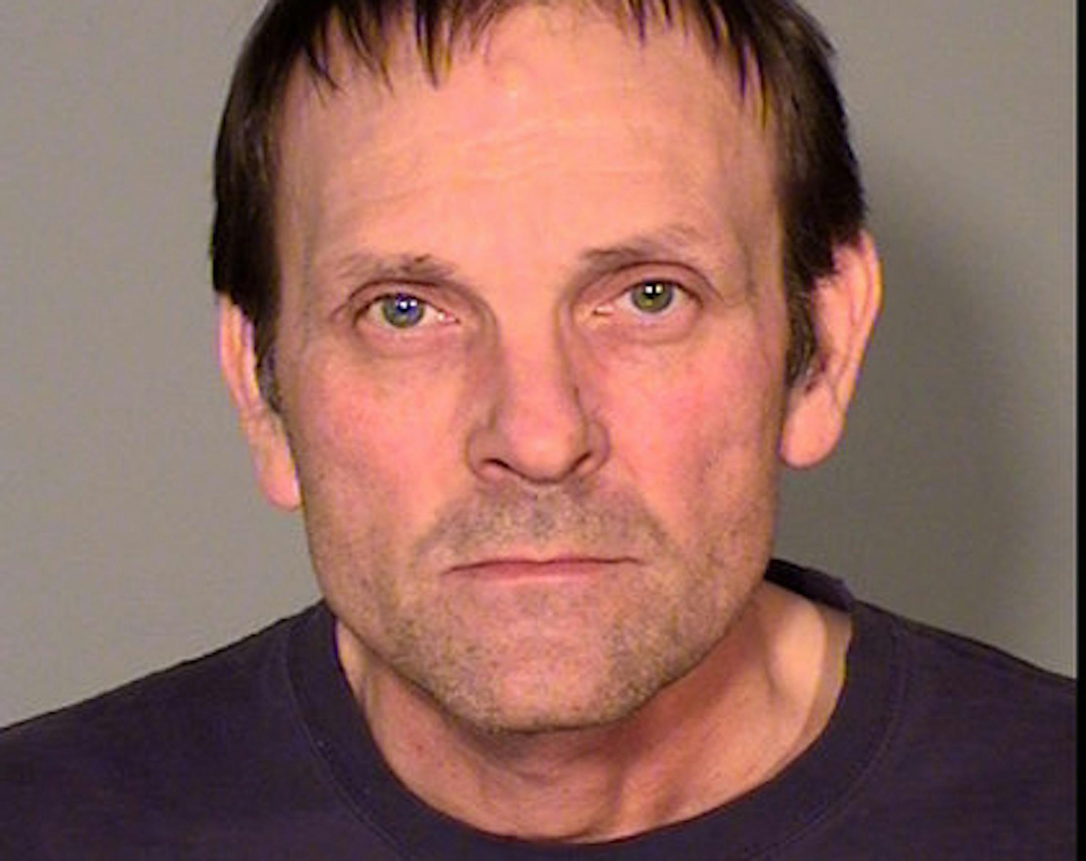 Norman A. Bachman Jr.