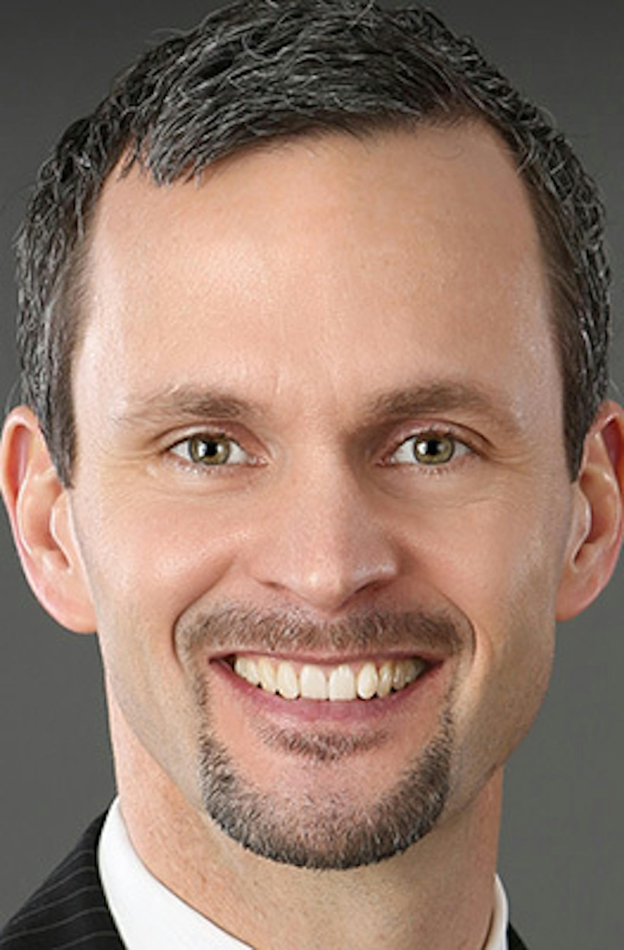 Giesen