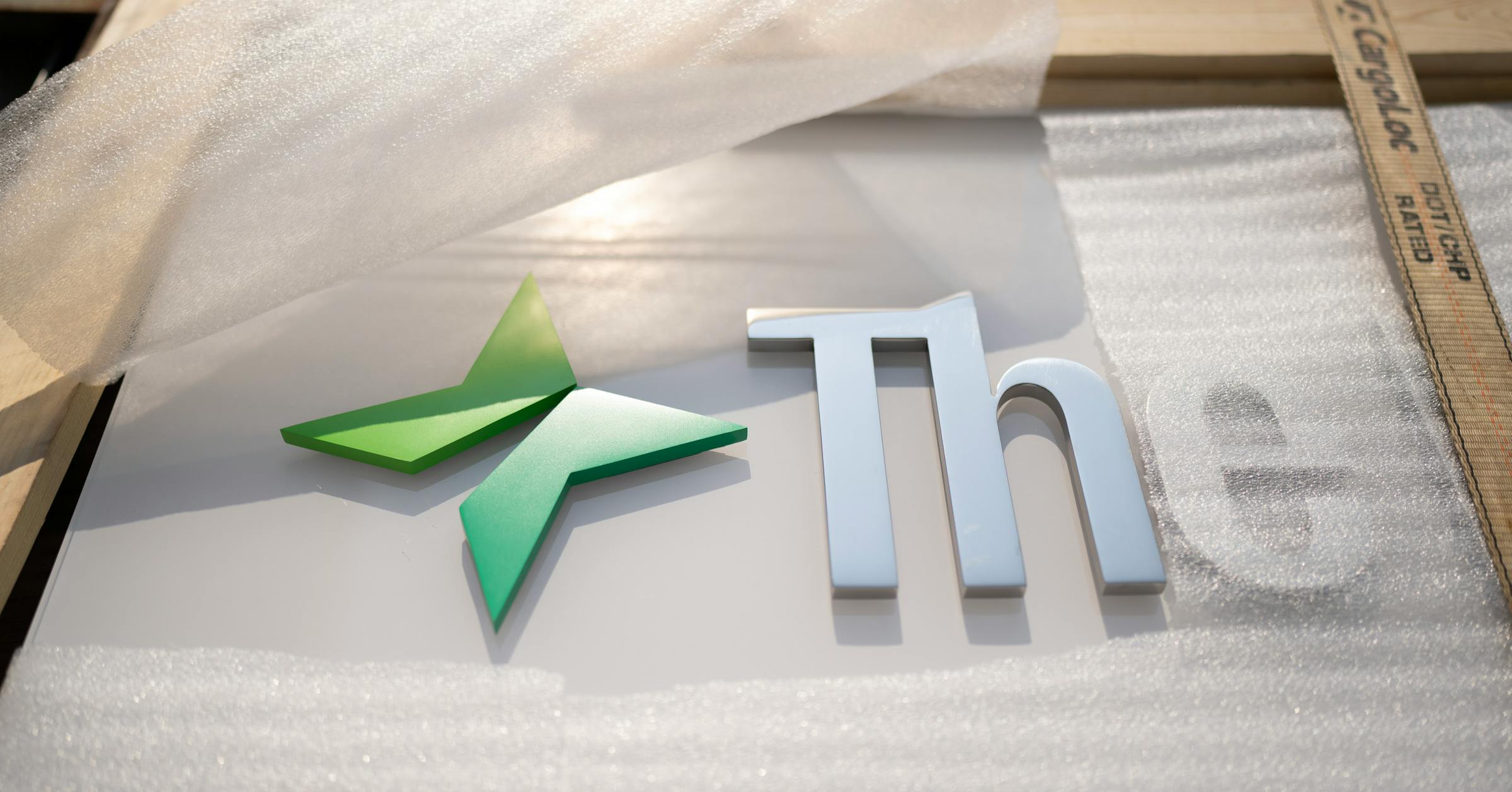 Minnesota Star Tribune cuts jobs and pursues nonprofit ownership structure