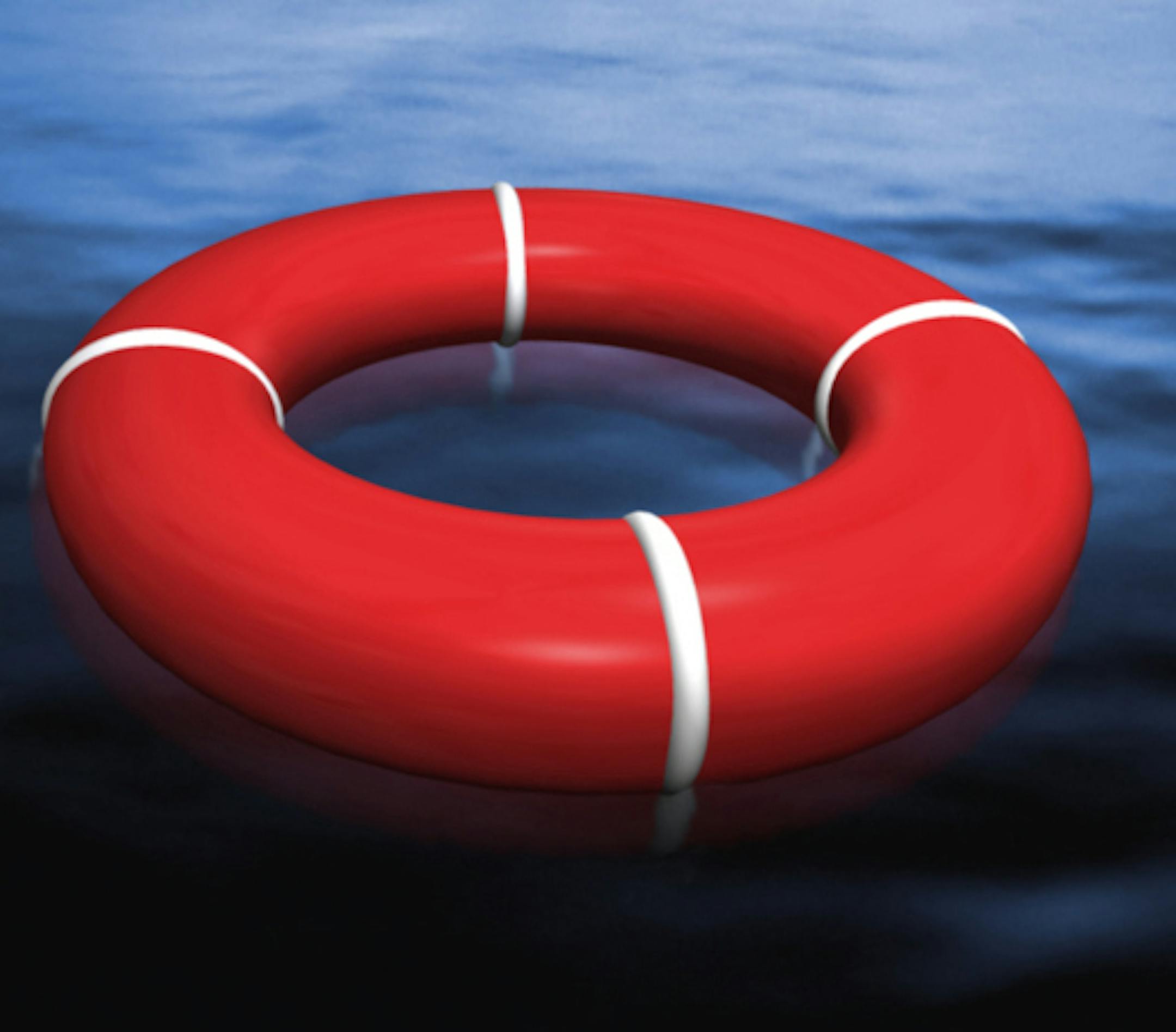 McClatchy-Tribune Information Services/MCT