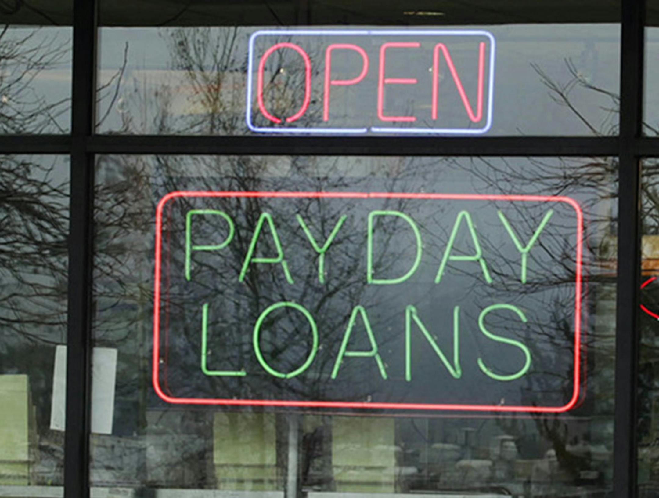 Ted S. Warren/Associated Press ORG XMIT: MIN2014021312115758