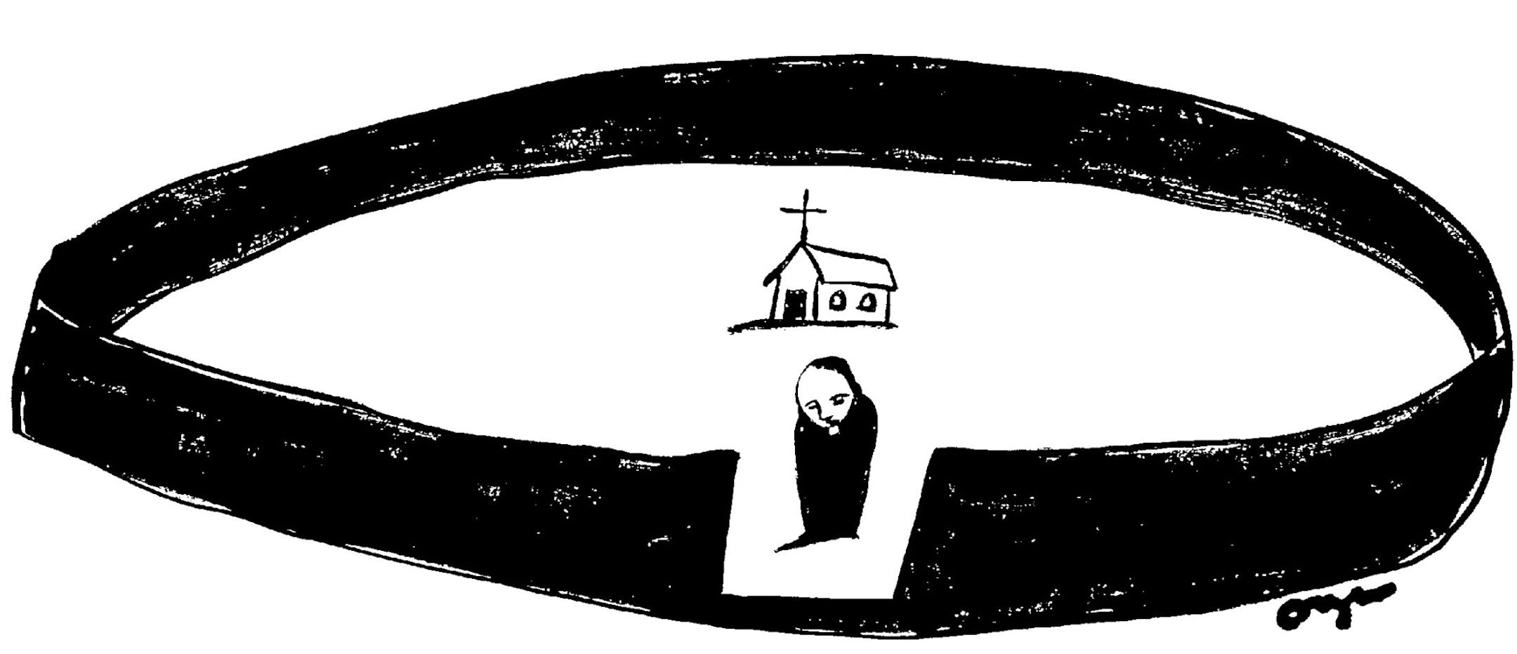 John Overmyer/NewsArt