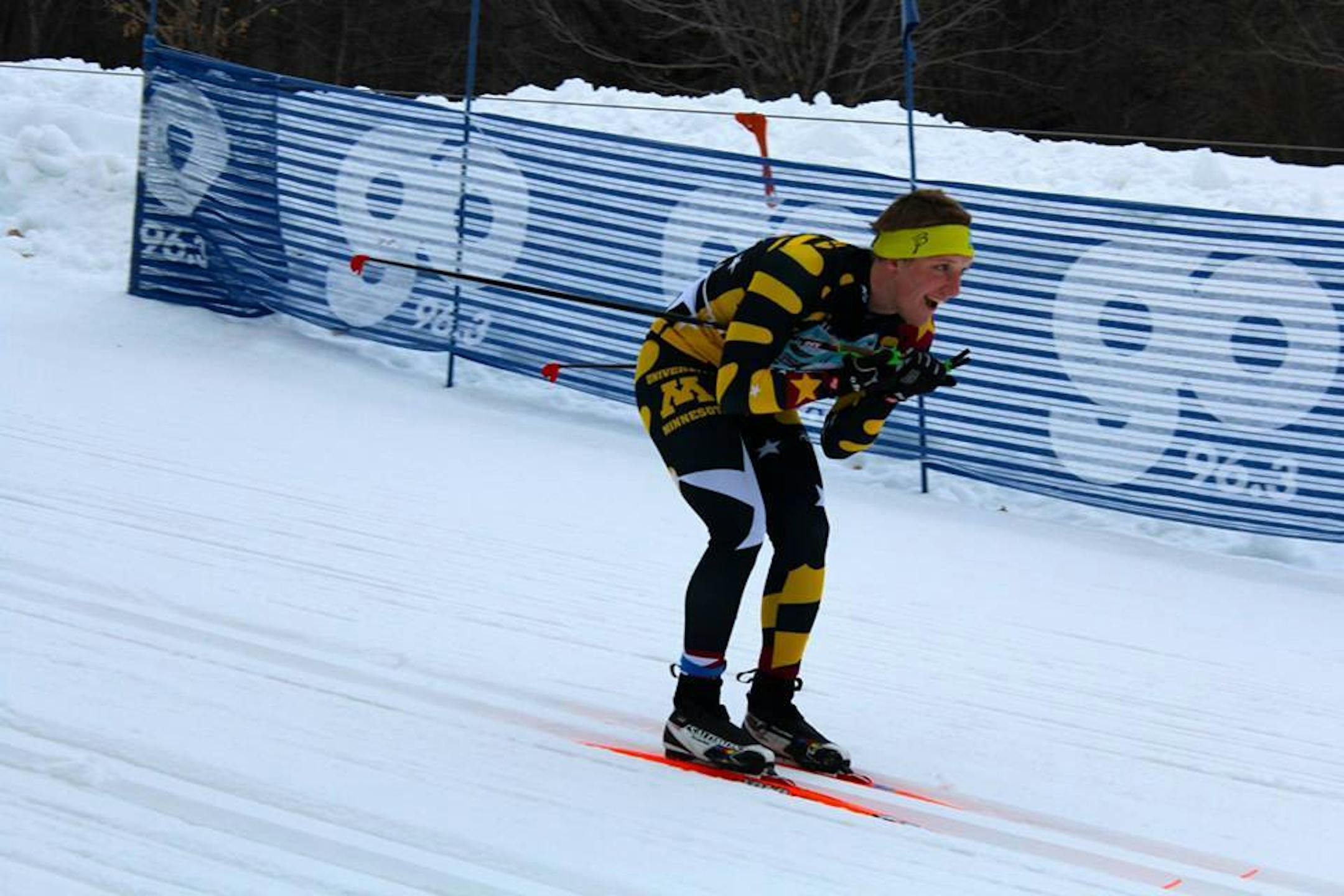 ORG XMIT: TnaFAP5Ozh2AOevhgFwh