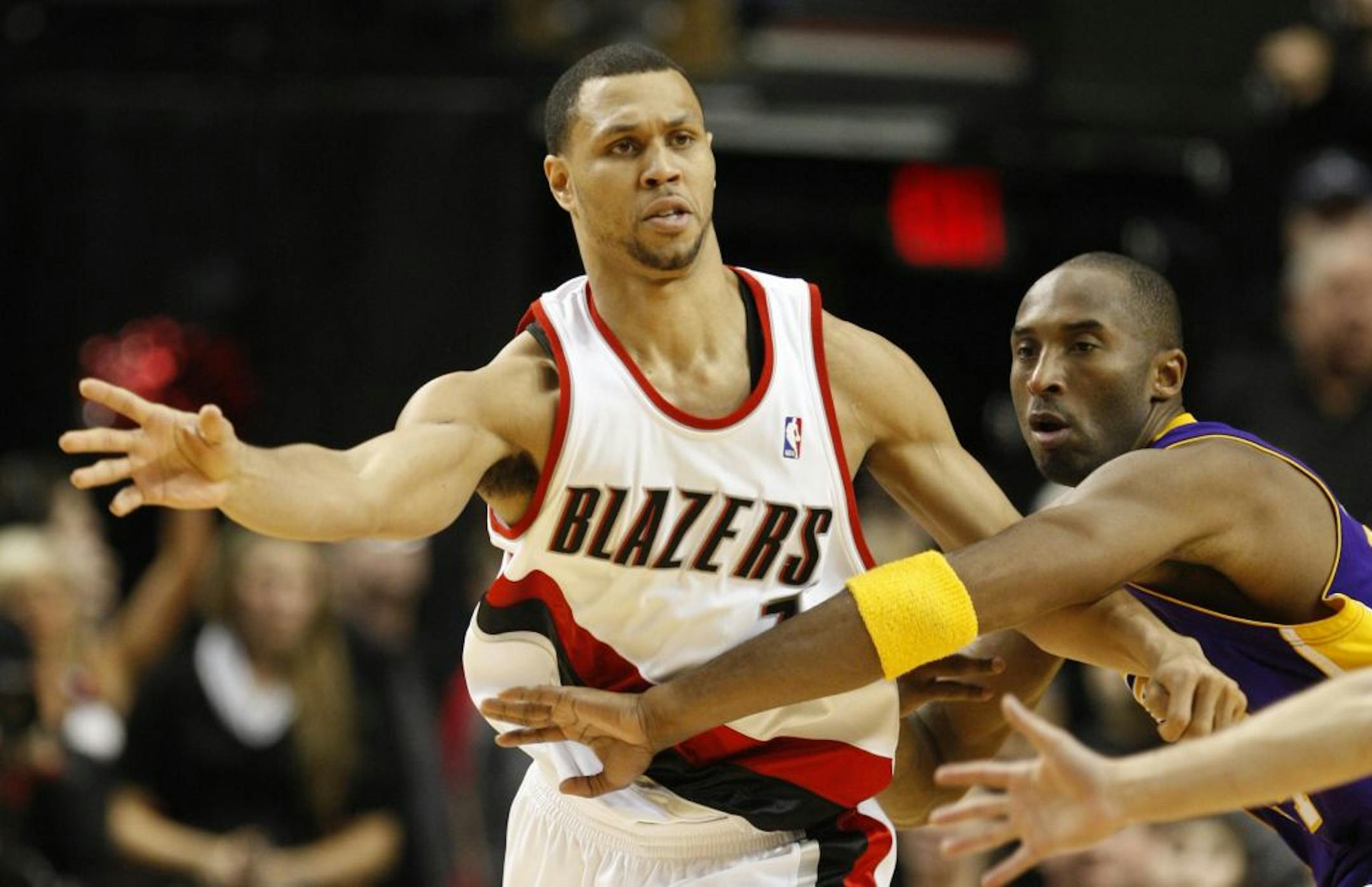 Brandon Roy (7)