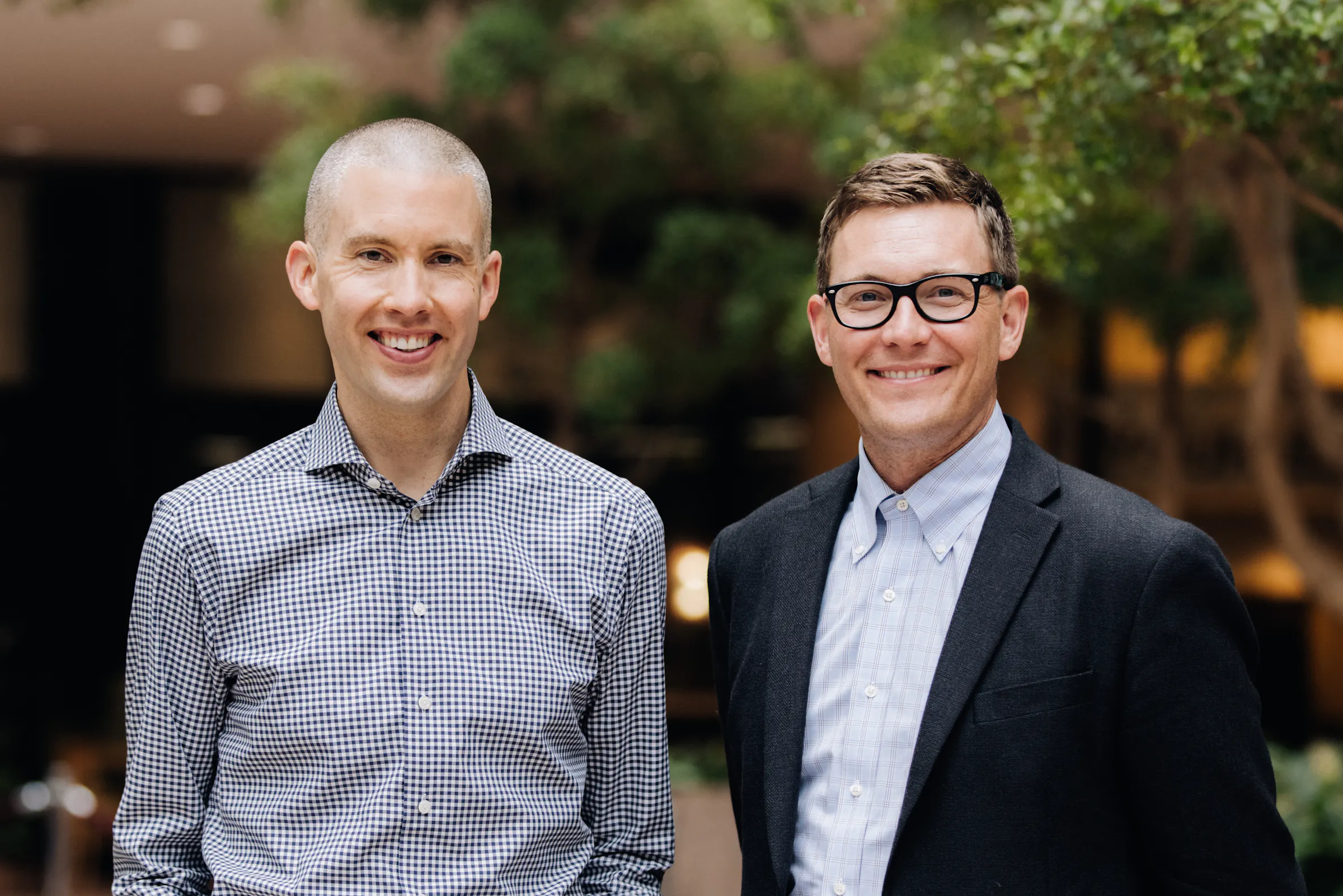 Amid economic uncertainty, Minneapolis venture capital firm raises ...