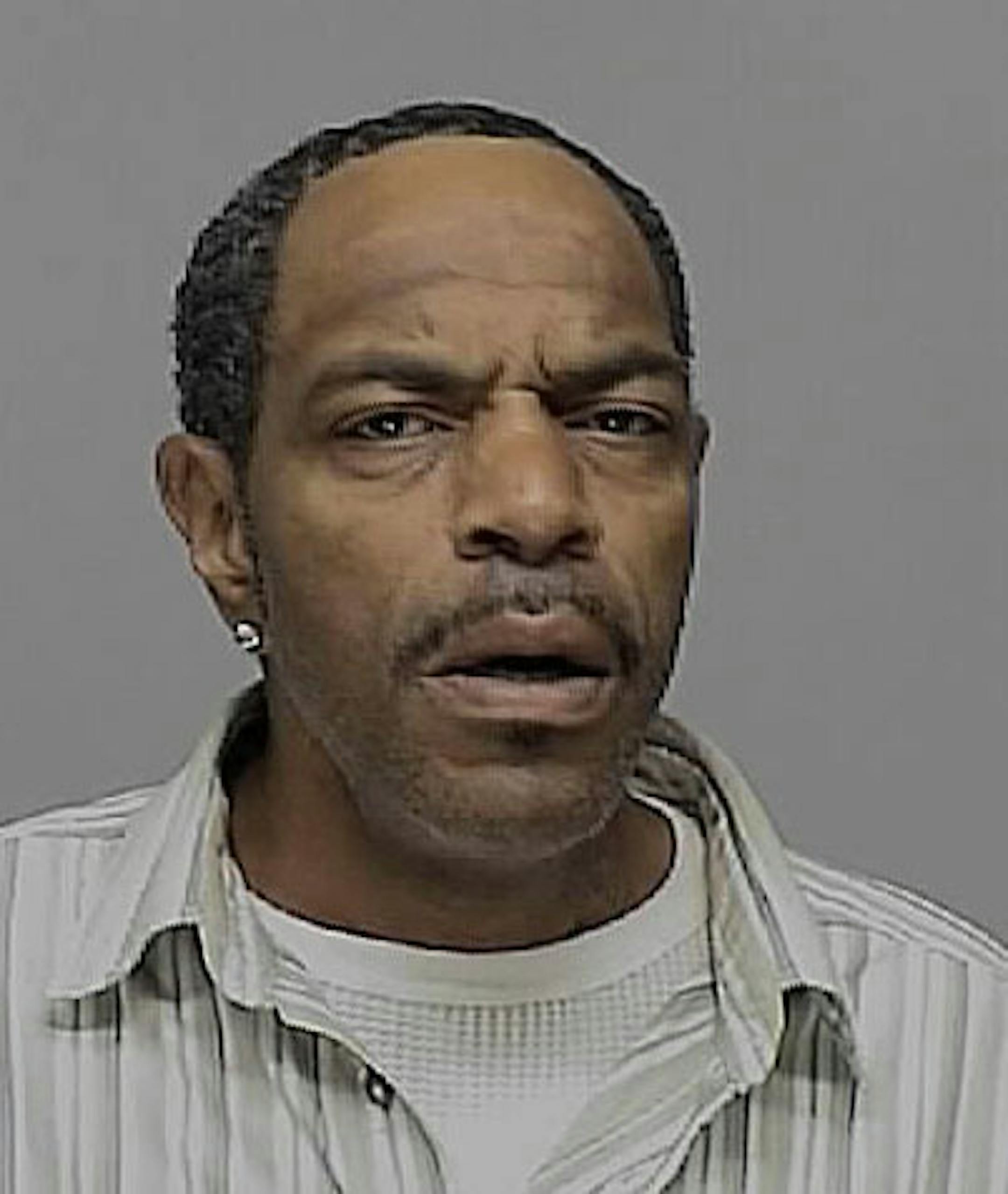 Walter Thompson credit: Hennepin Co.