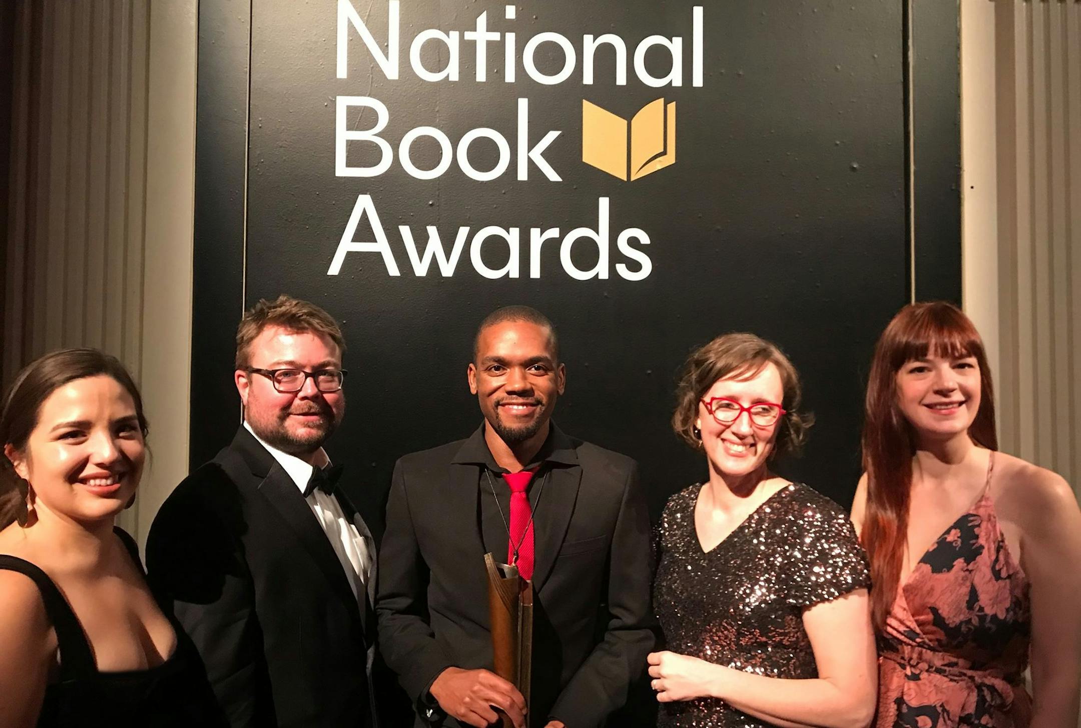 ORG XMIT: lJh1MnMC7-QnpbUq21PA