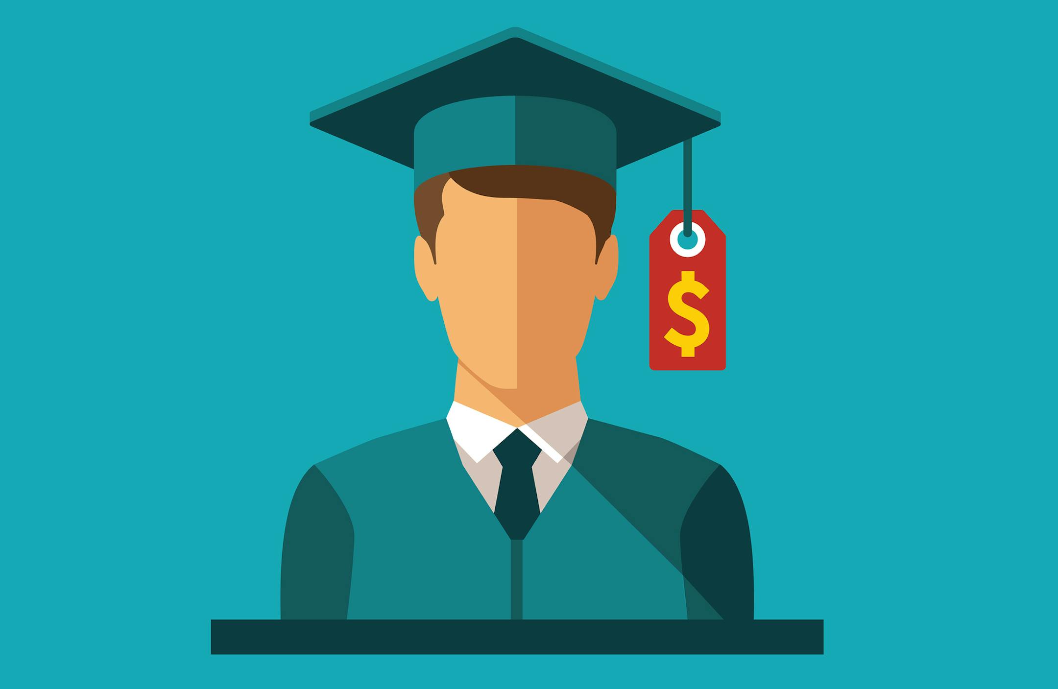 iStockphoto.com ORG XMIT: MIN1508181146171717