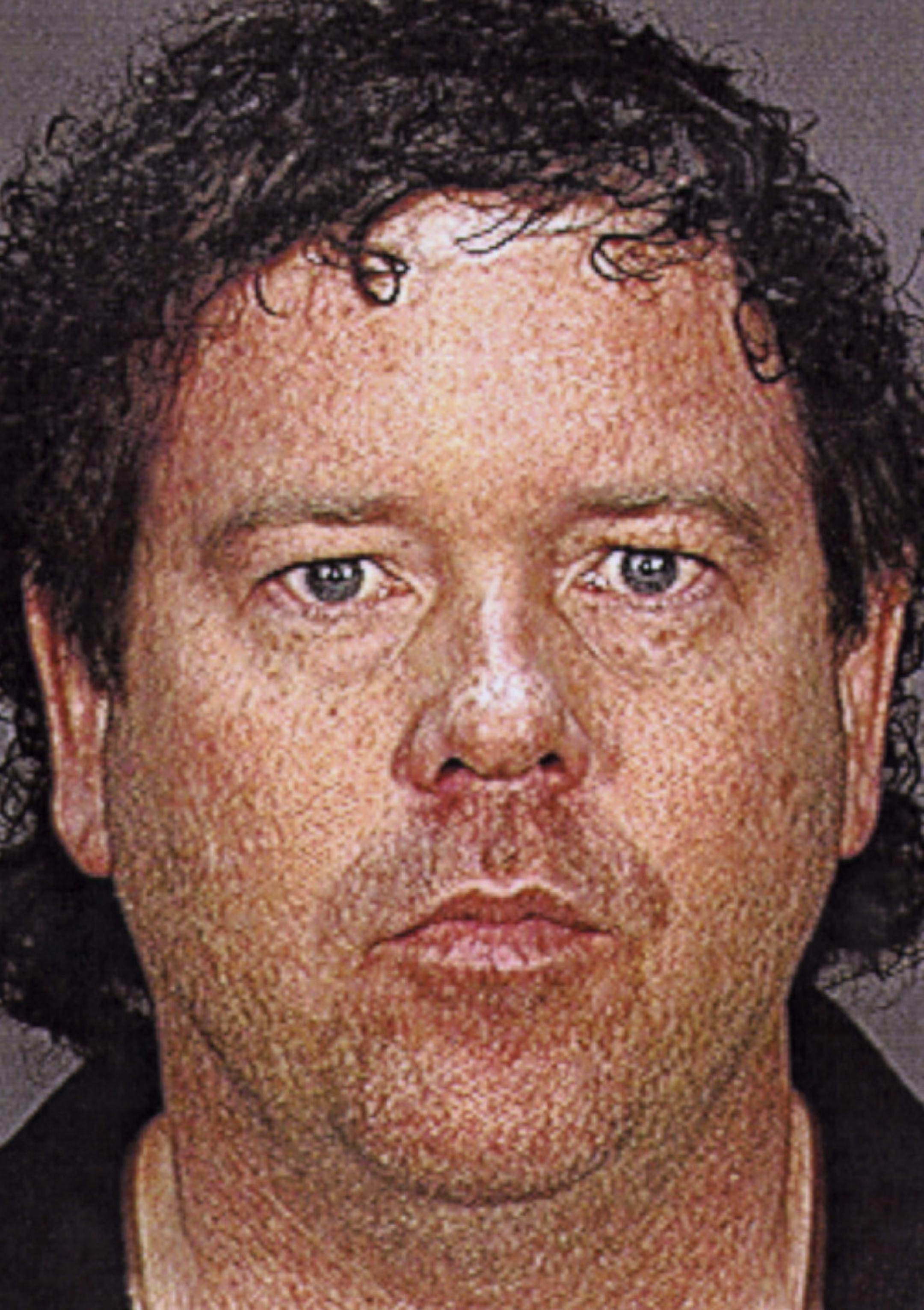 randy scott miland