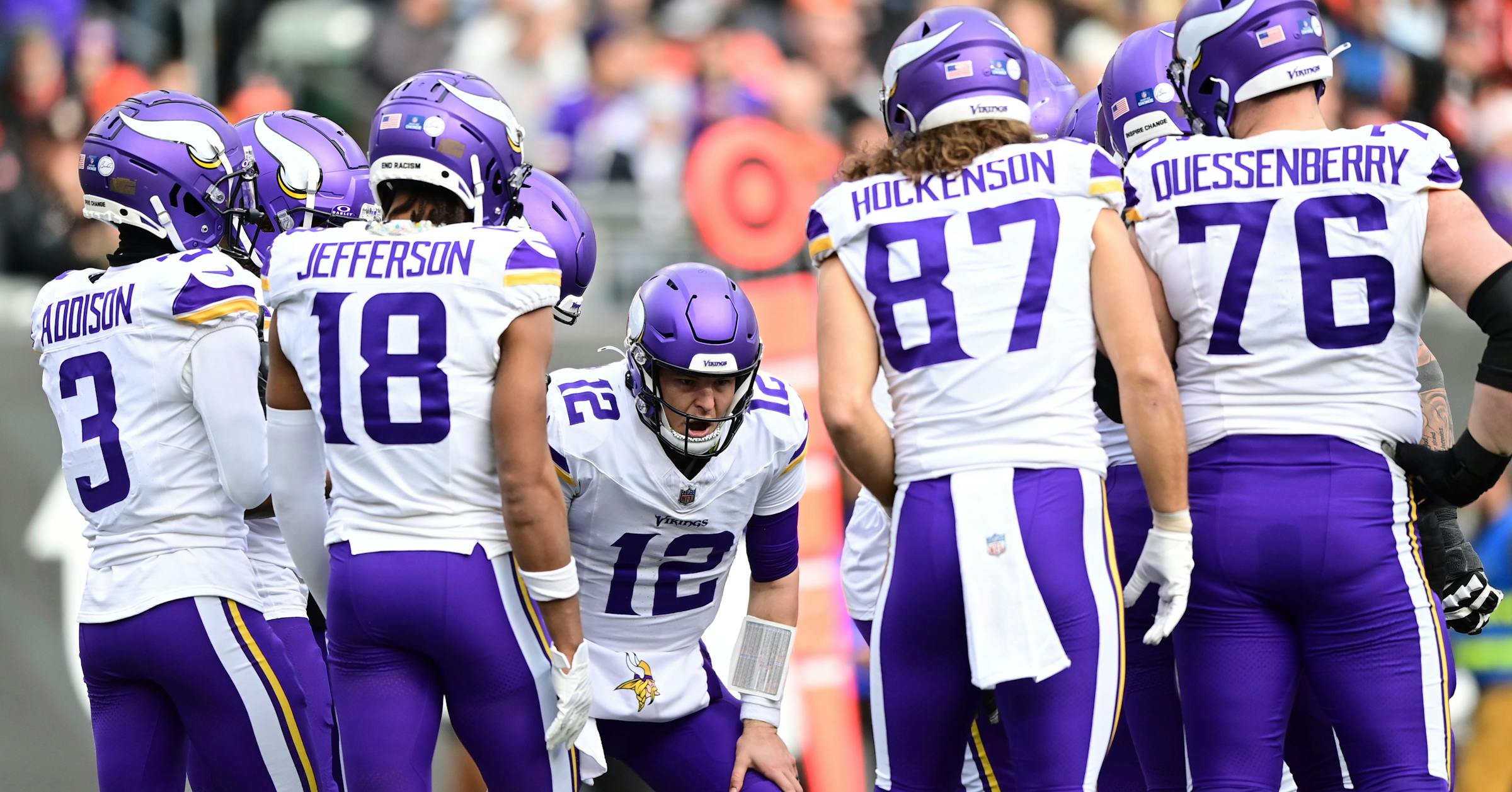 Vikings Vs Lions Kickoff How To Watch Statistics News And Updates vikings-vs-lions-kickoff-how-to-watch-statistics-news-and-updates