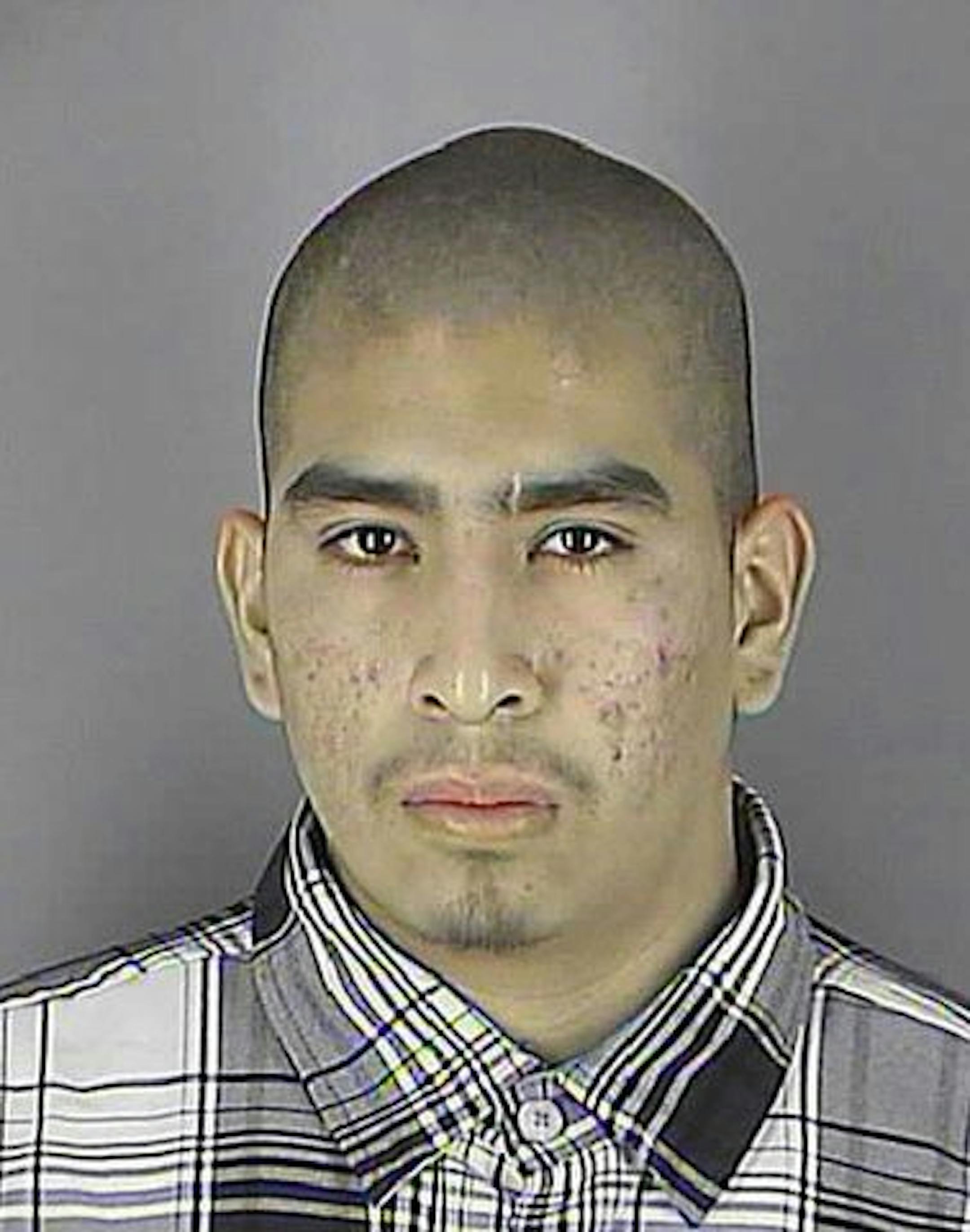 Marlon Lozano-Montano