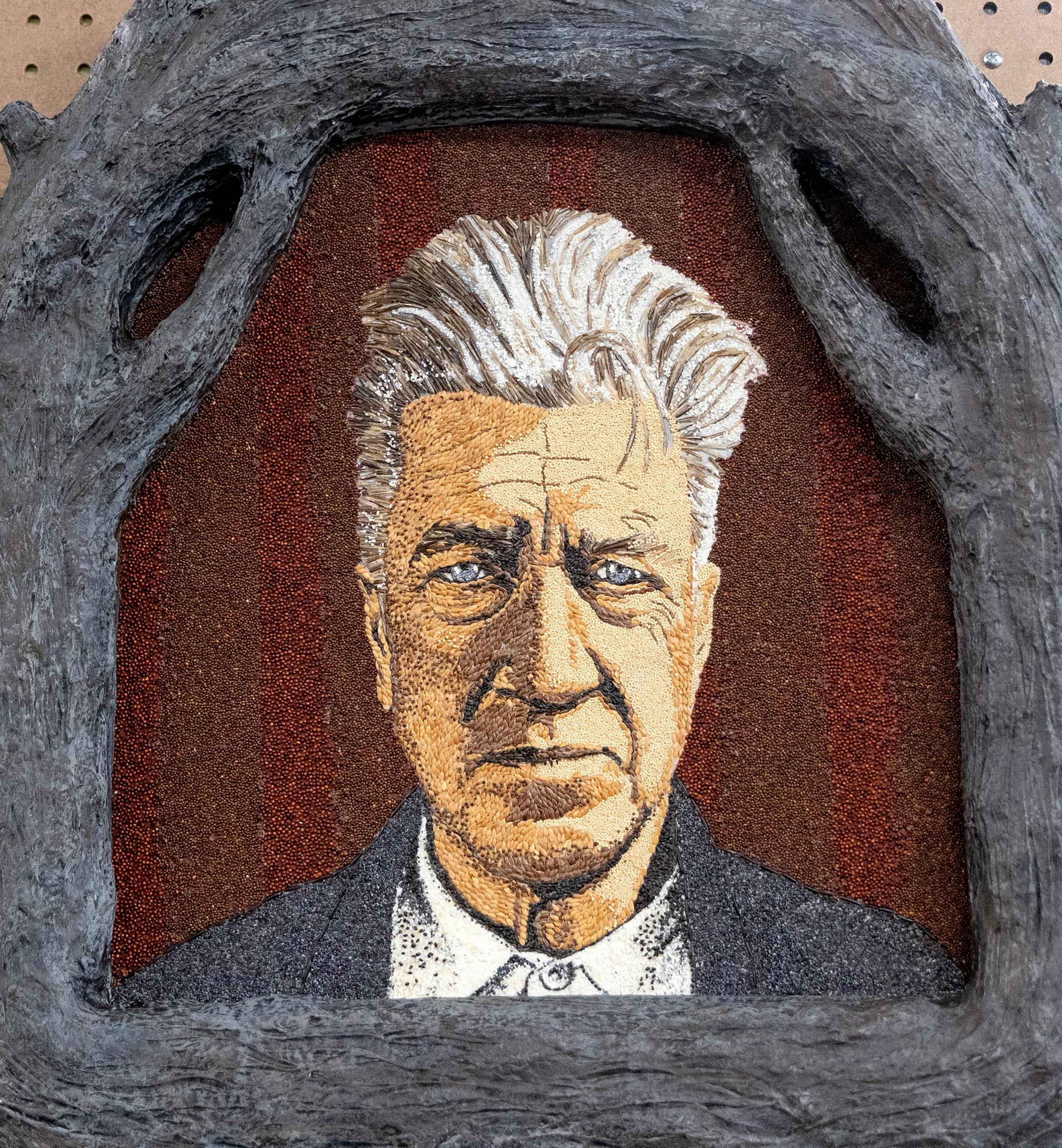 Star Mathod 10 crop artworks to catch at the Minnesota State Fair this year