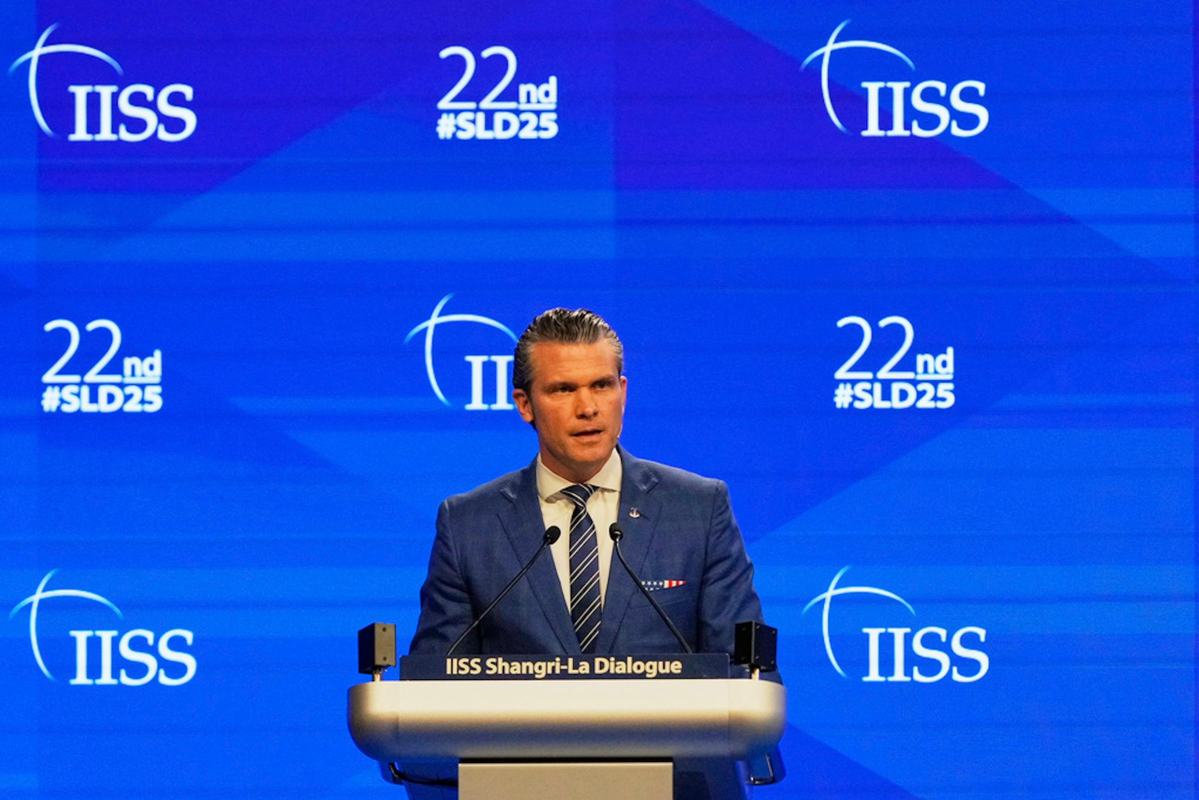 https://arc.stimg.co/startribunemedia/P4T2LHUUYVAURIJ4HTLSXCJMA4.JPG?&w=1200&ar=1.91:1&fit=crop