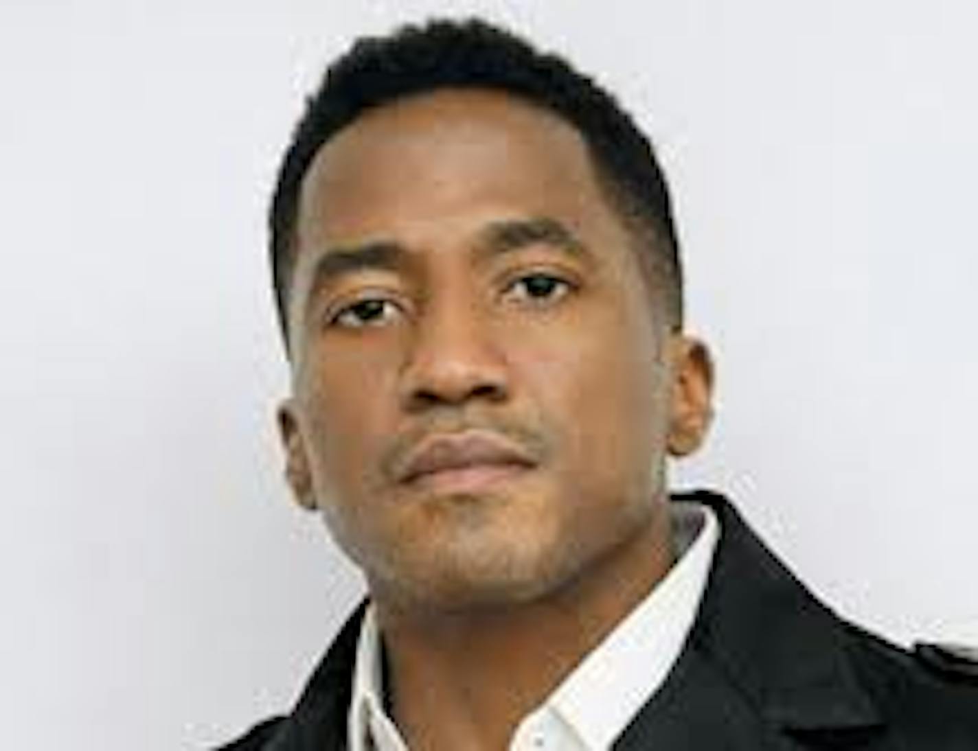 Q-Tip