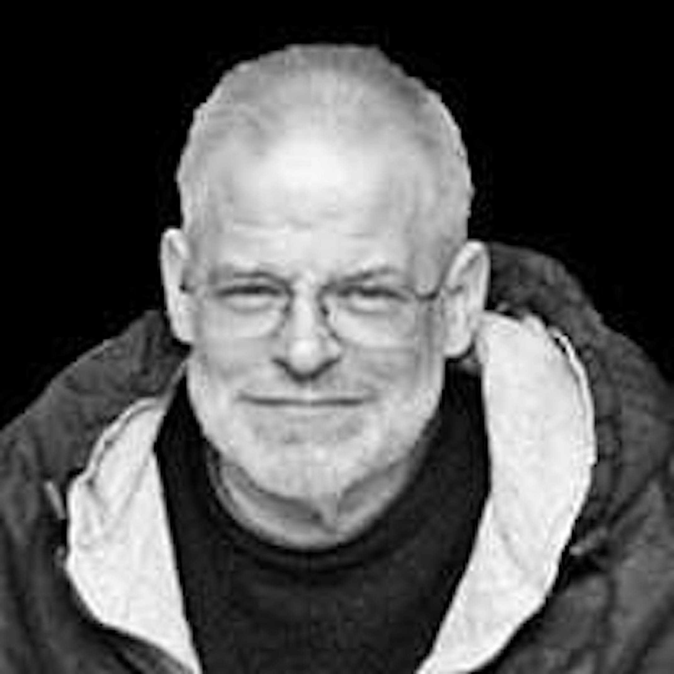 Vance E. Skahen III was shot in the neck at age 14 and the bullet, which doctors decided could not be removed, ultimately took his life nearly a half-century later.