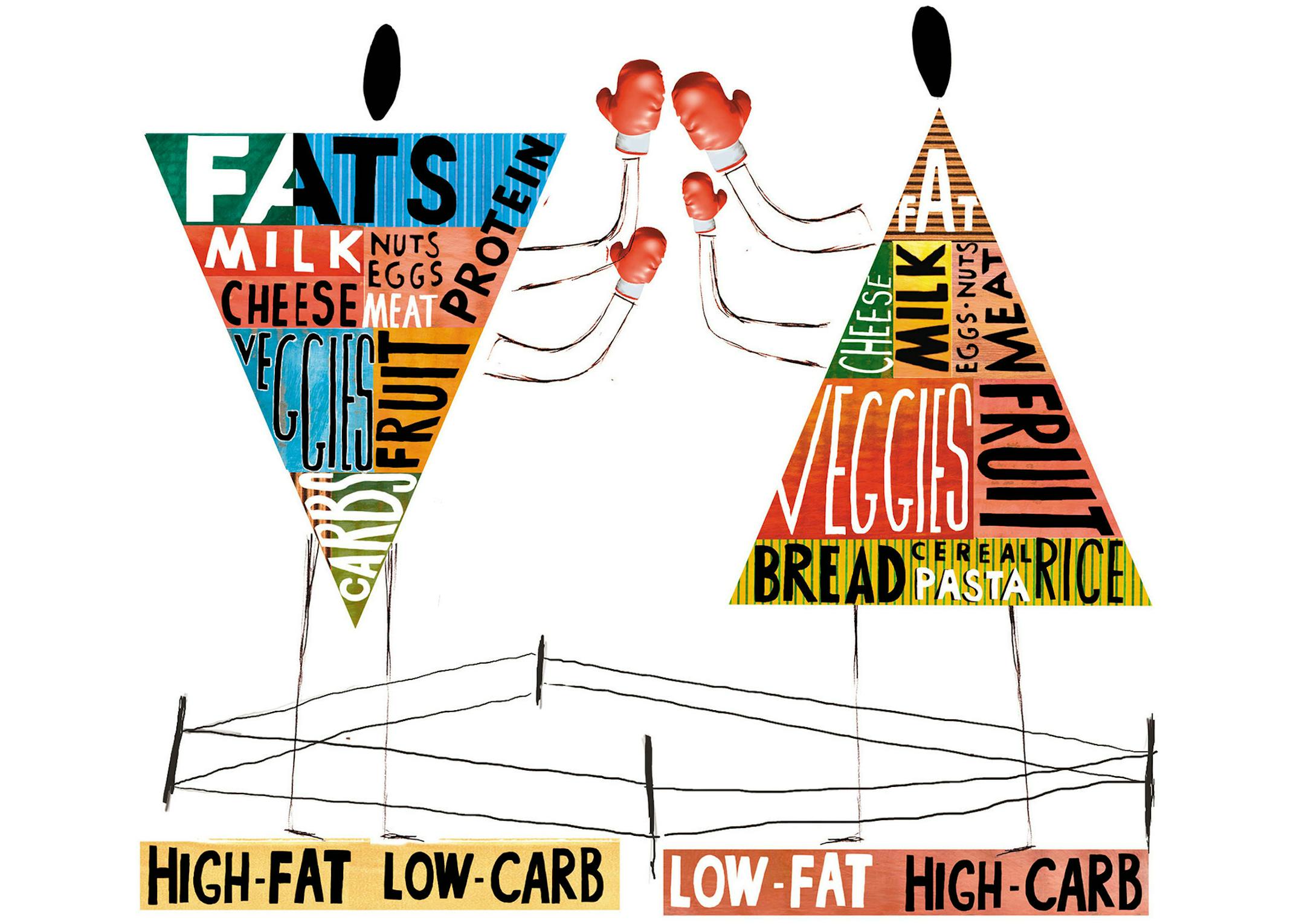 Philip Brooker/Miami Herald/MCT