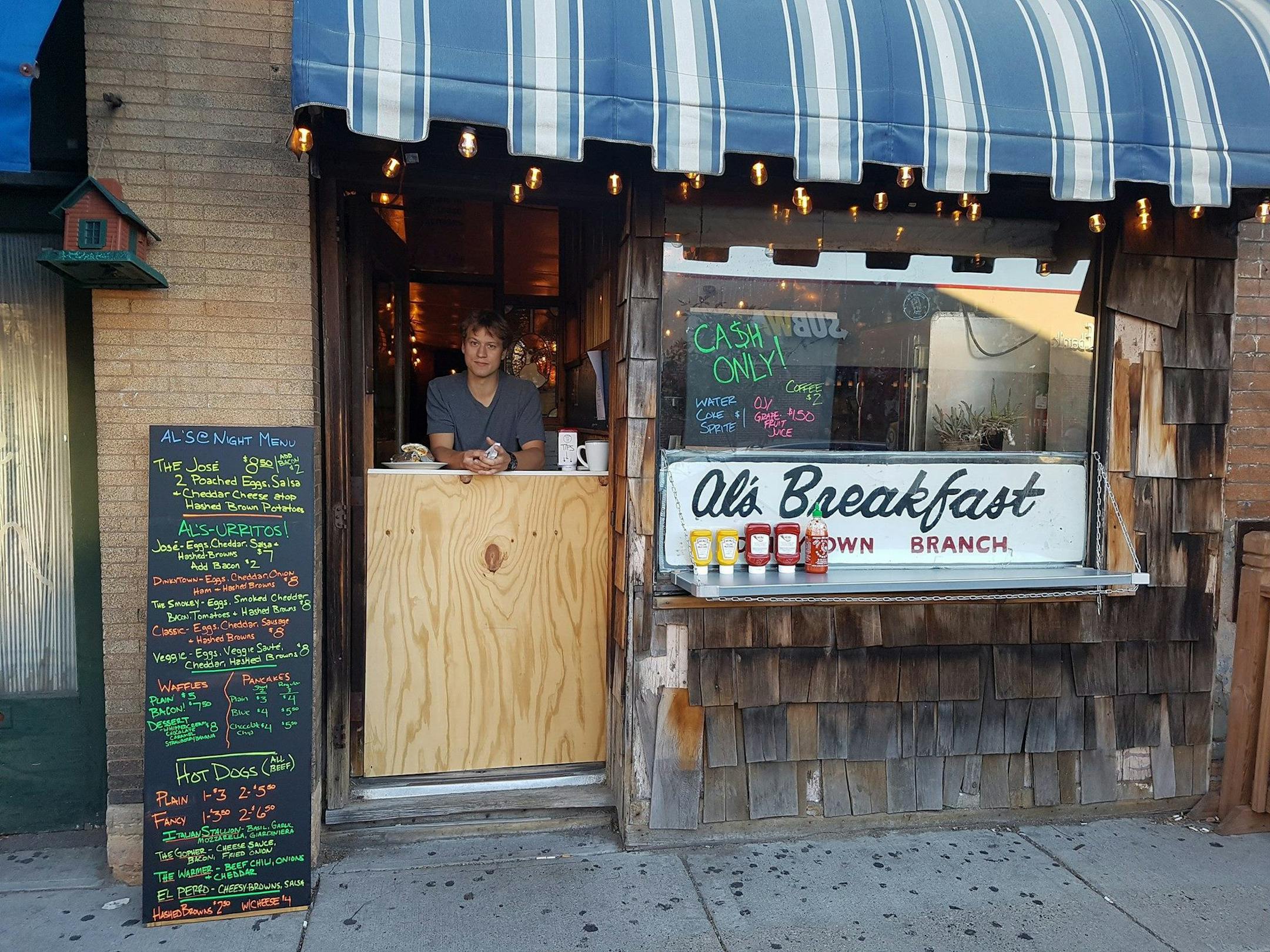 ORG XMIT: WEqNY-8m9hvsoc_pK_t1