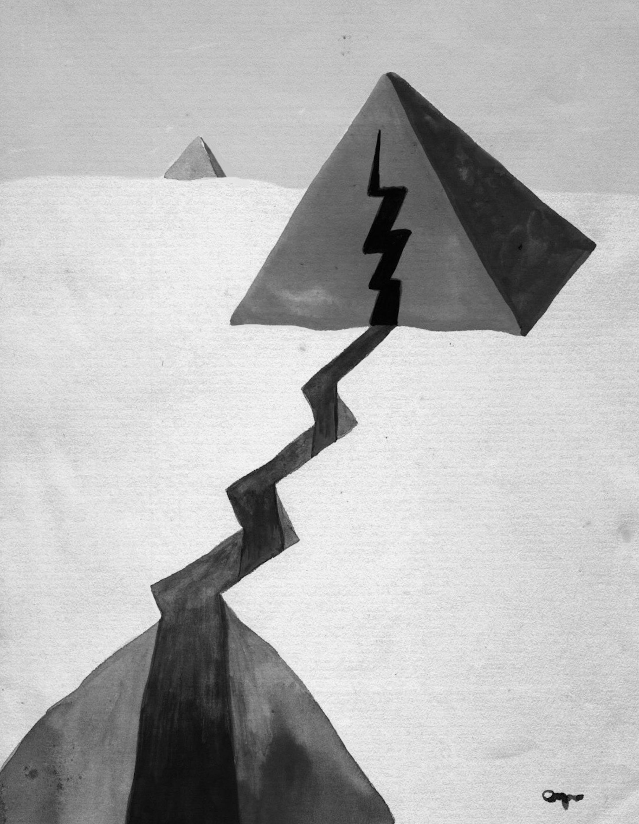 John Overmyer/NewsArt