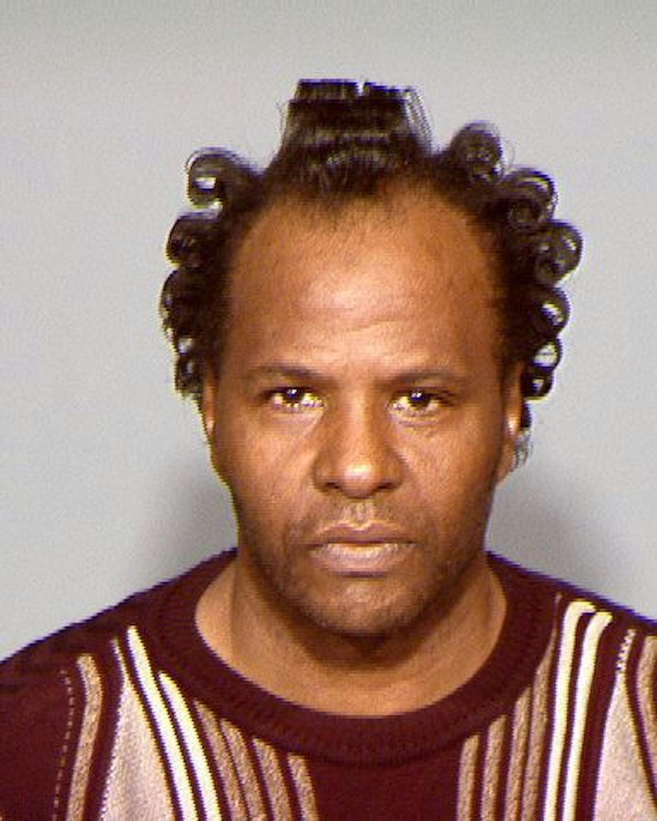 Robin Johnson for commissioner0312 (charged with assaulting Burnvsville basketball commissioner