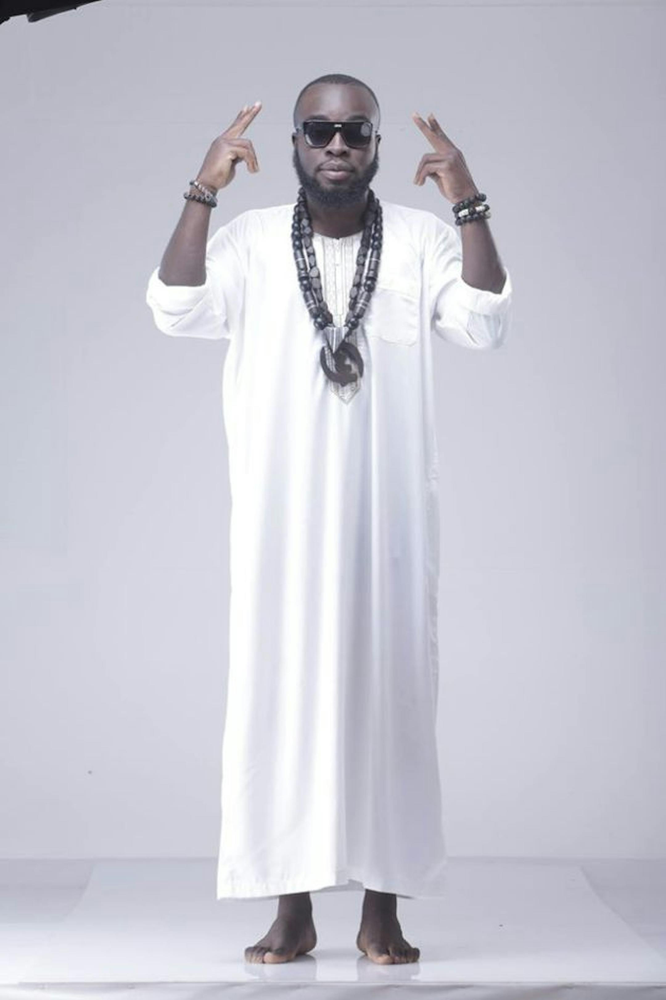 Photo by Bob Pixel Photography