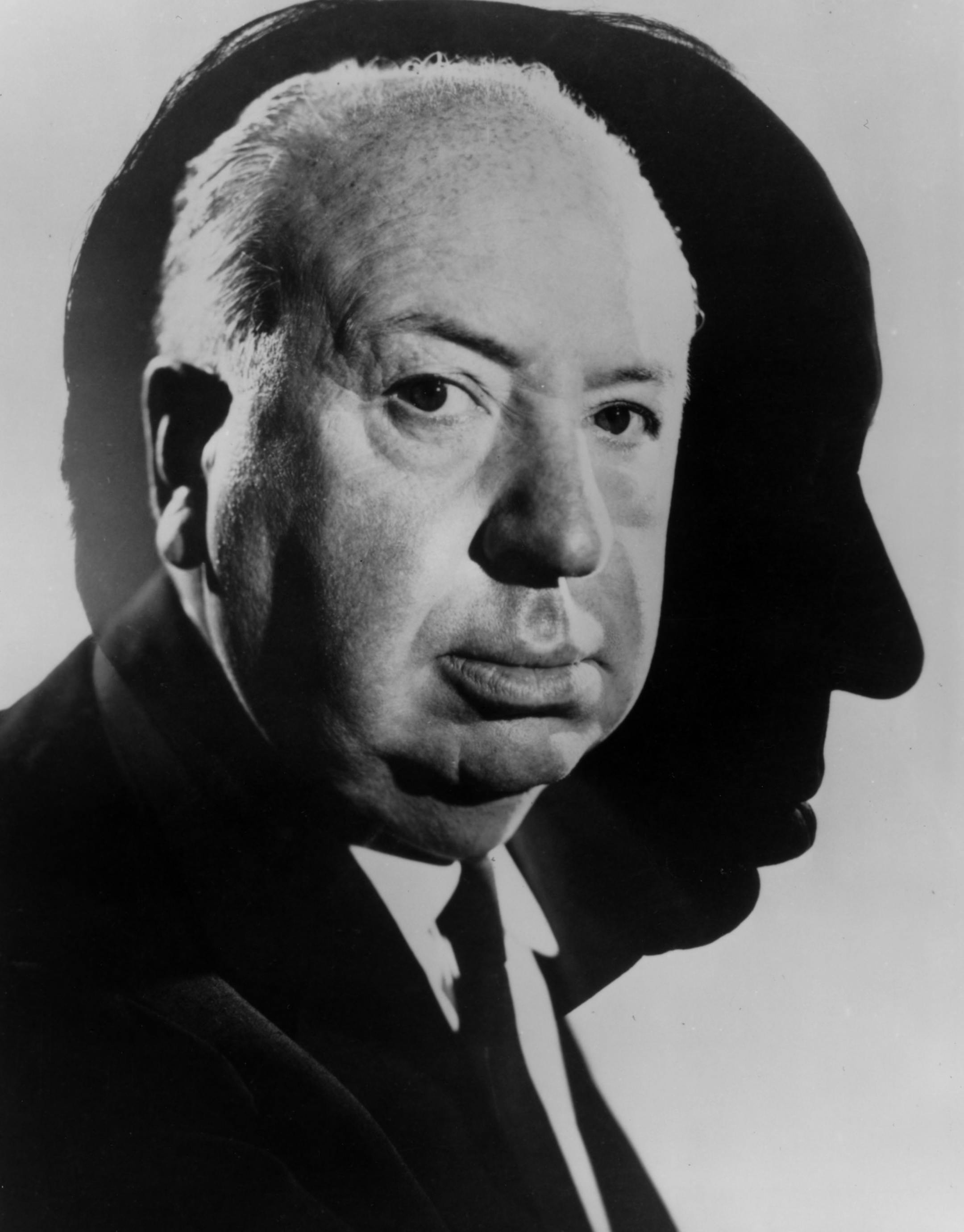alfred hitchcock ORG XMIT: MIN2013082908463931