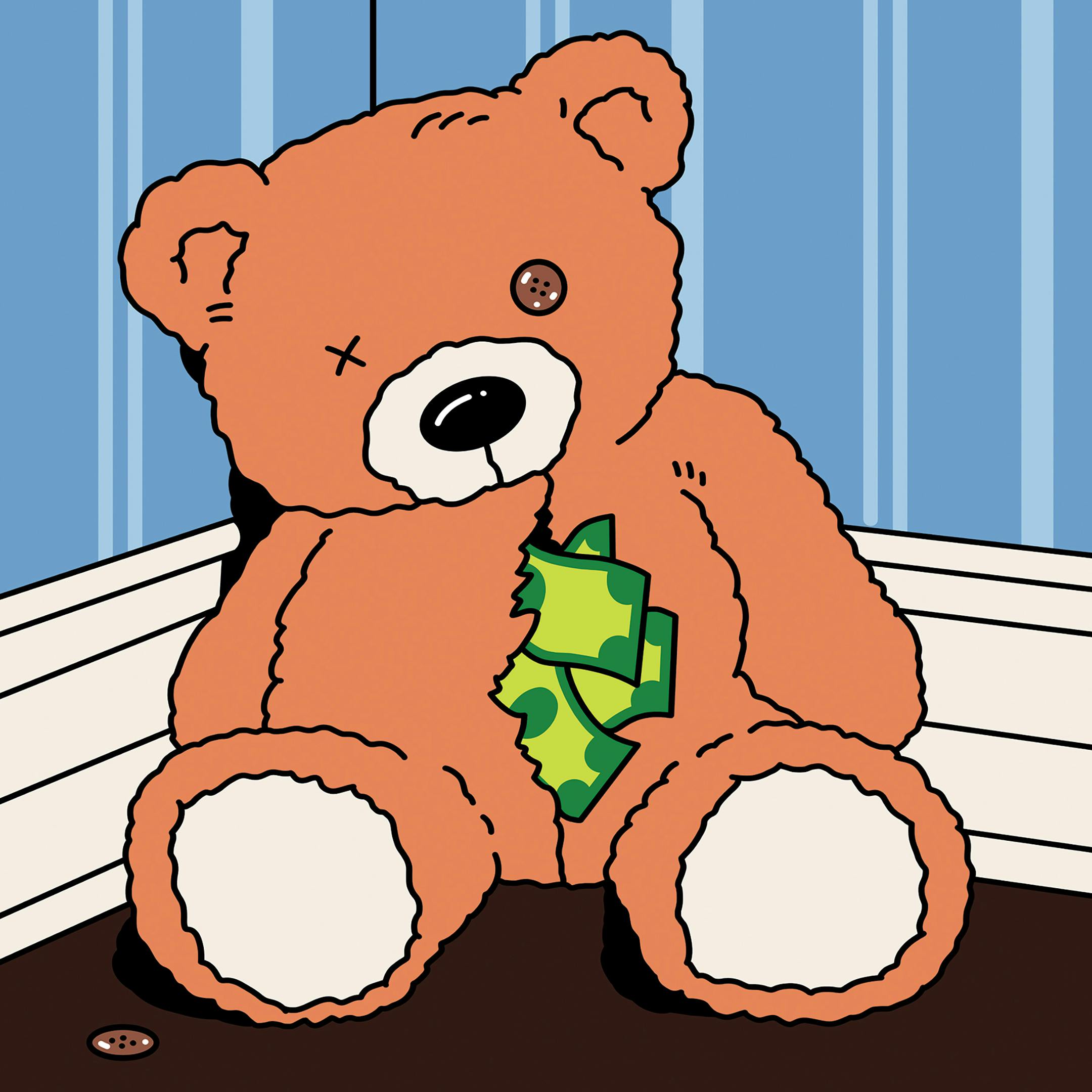 BC-OPINION-WINSHIP-TAX-CREDIT-ART-NYTSF — The True Cost of Expanding the Child Tax Credit (Sam Island/The New York Times) — ONLY FOR USE WITH ARTICLE SLUGGED — BC-OPINION-WINSHIP-TAX-CREDIT-ART-NYTSF — OTHER USE PROHIBITED.