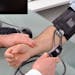 Minnesota is a hotbed for clinical research into using devices to treat high blood pressure.