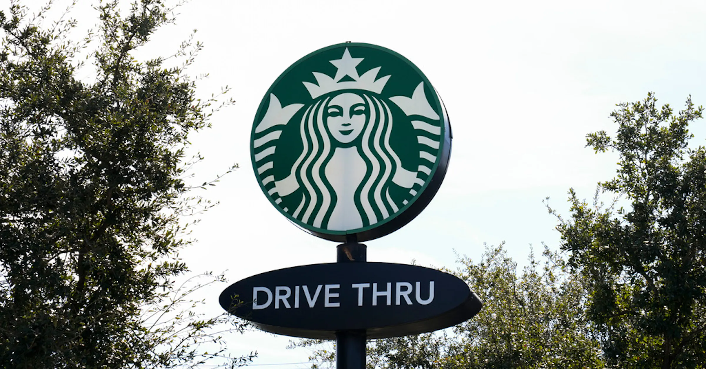 Starbucks baristas in Edina vote to unionize, joining growing Minnesota ...