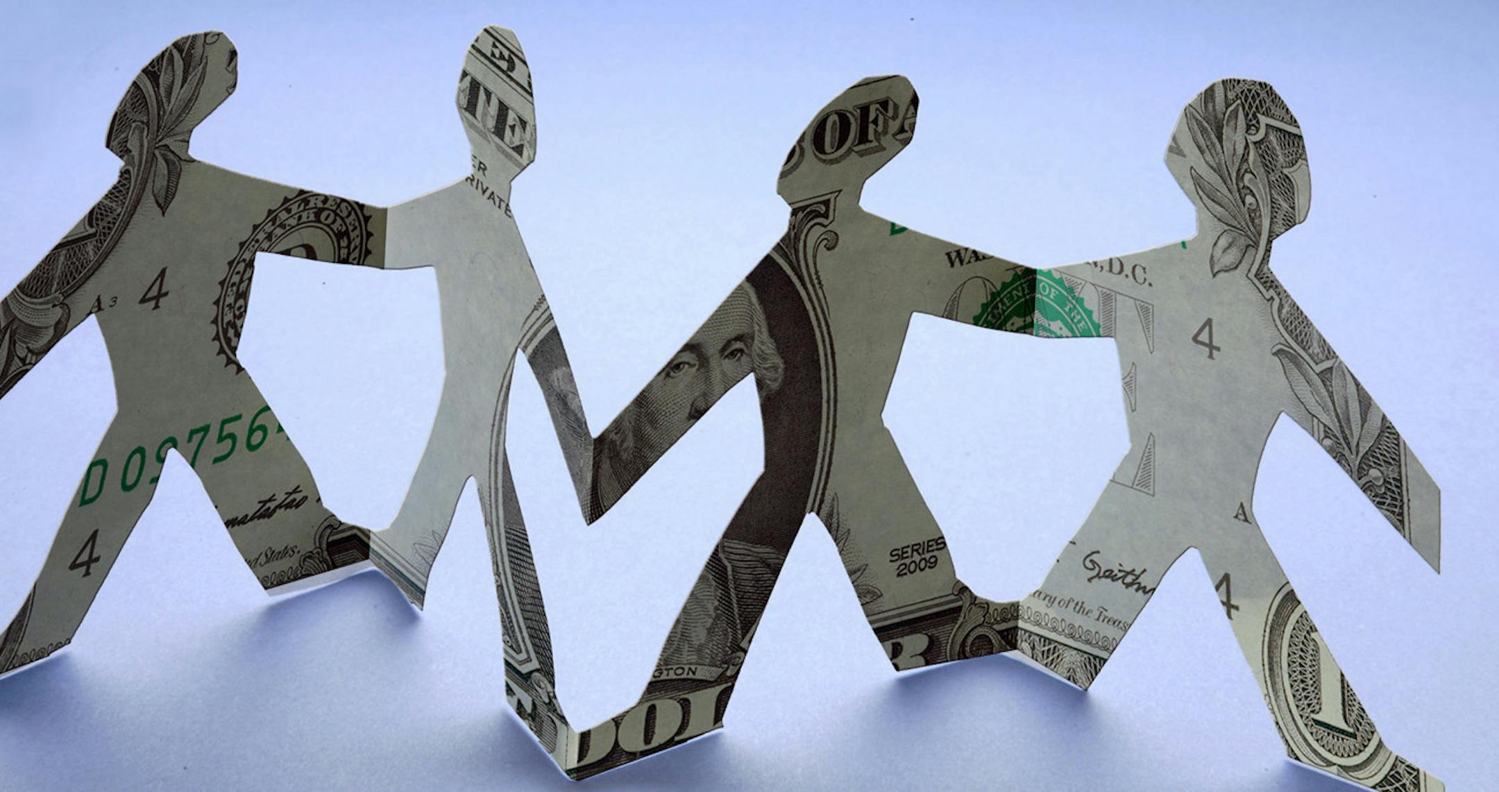 Paul Gonzales/Los Angeles Times/TNS ORG XMIT: 1102895