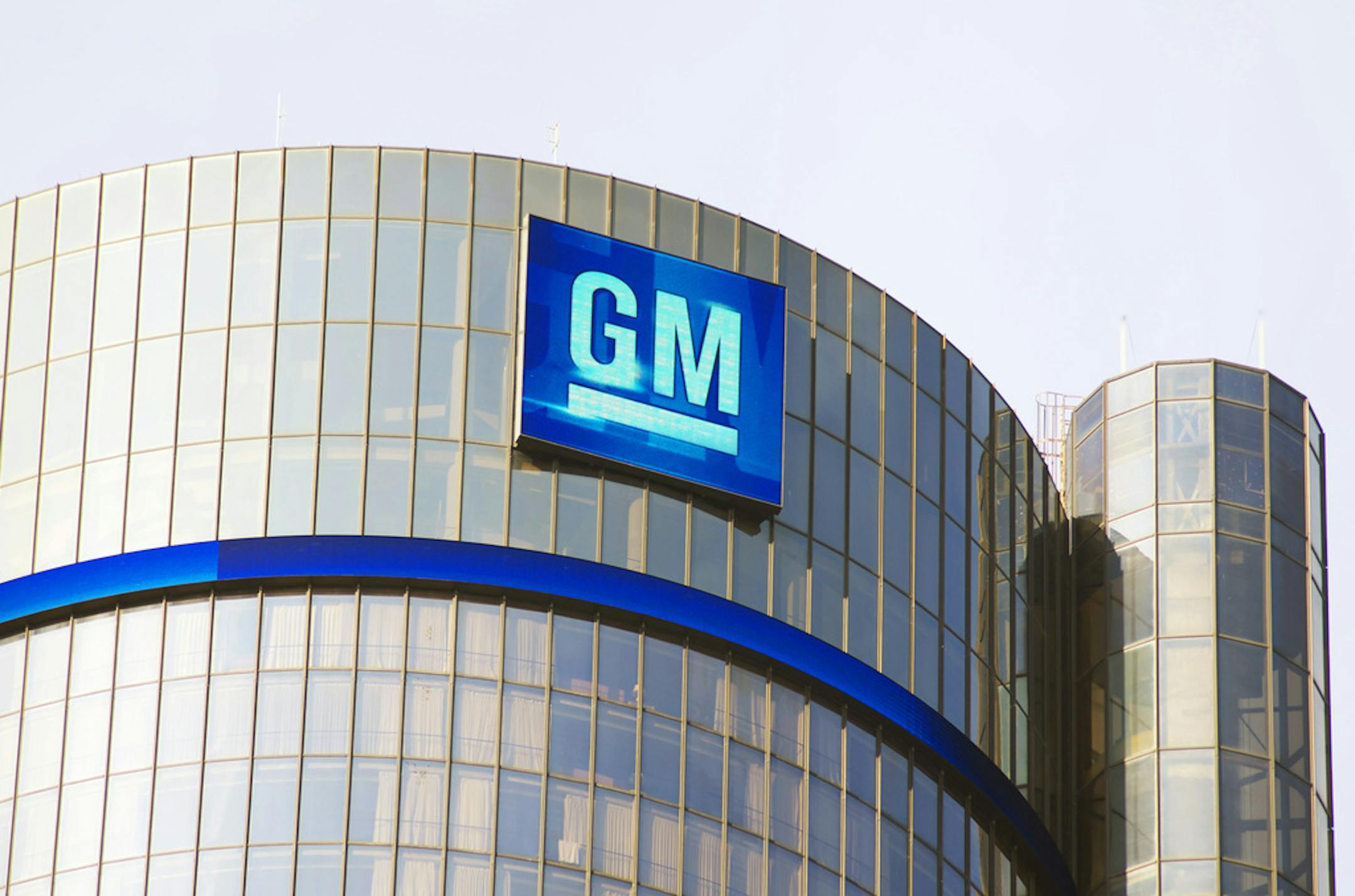 GM had petitioned the National Highway Traffic Safety Administration four times starting in 2016 to avoid a recall.