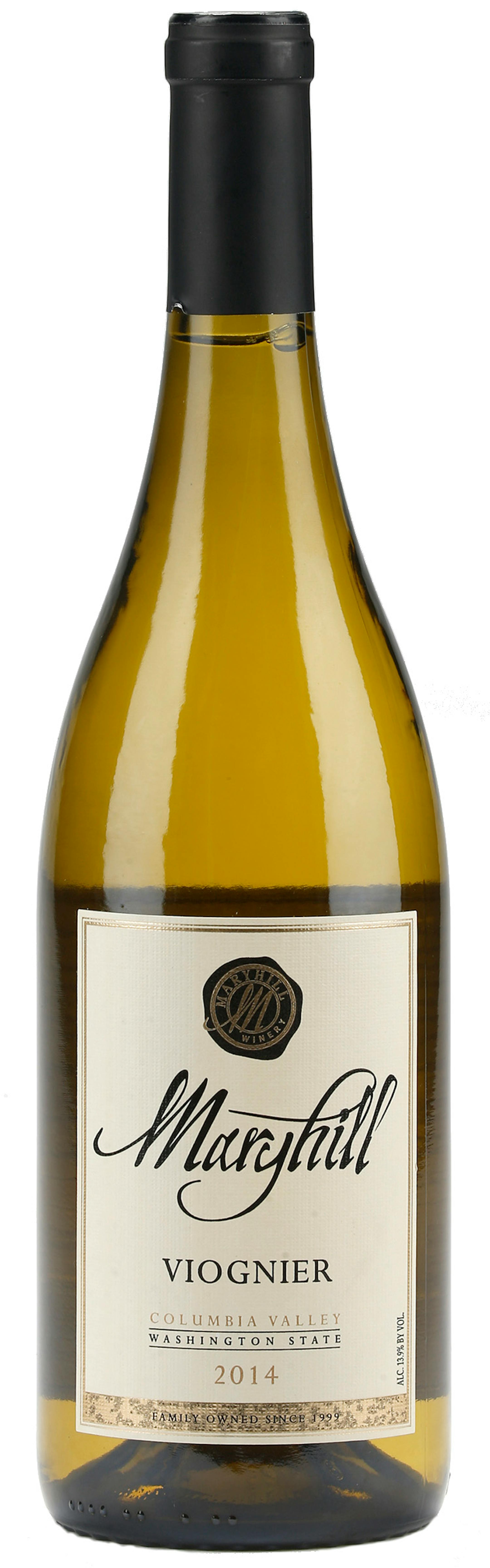 Illustration photos for the 2016 wine story for taste [ Star Tribune photo by TOM WALLACE ï tom.wallace@startribune.com