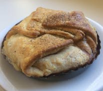 Rick Nelson, Star Tribune
Turkey Pot Pie from the Savory Bake House.