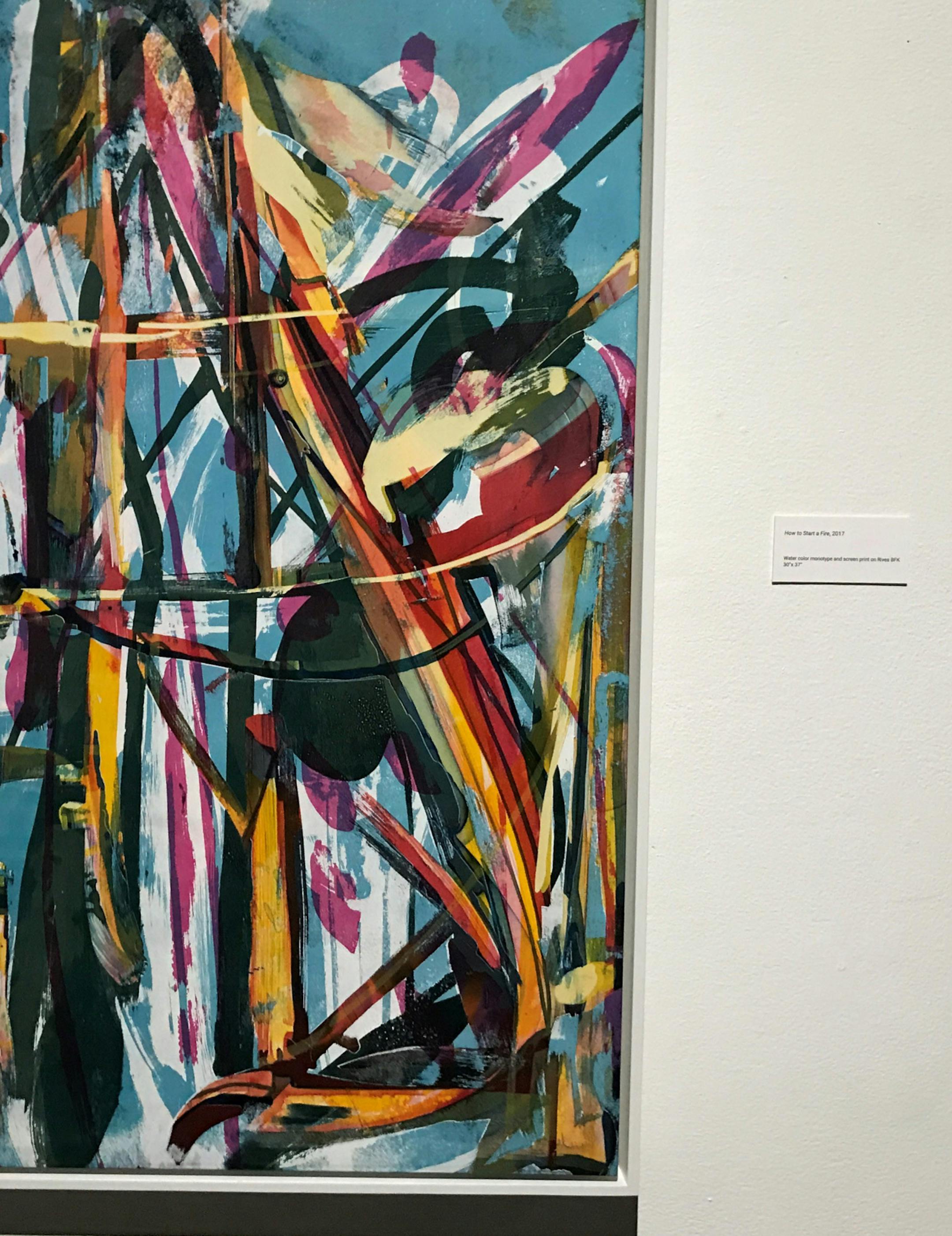 Art by Drew Peterson.