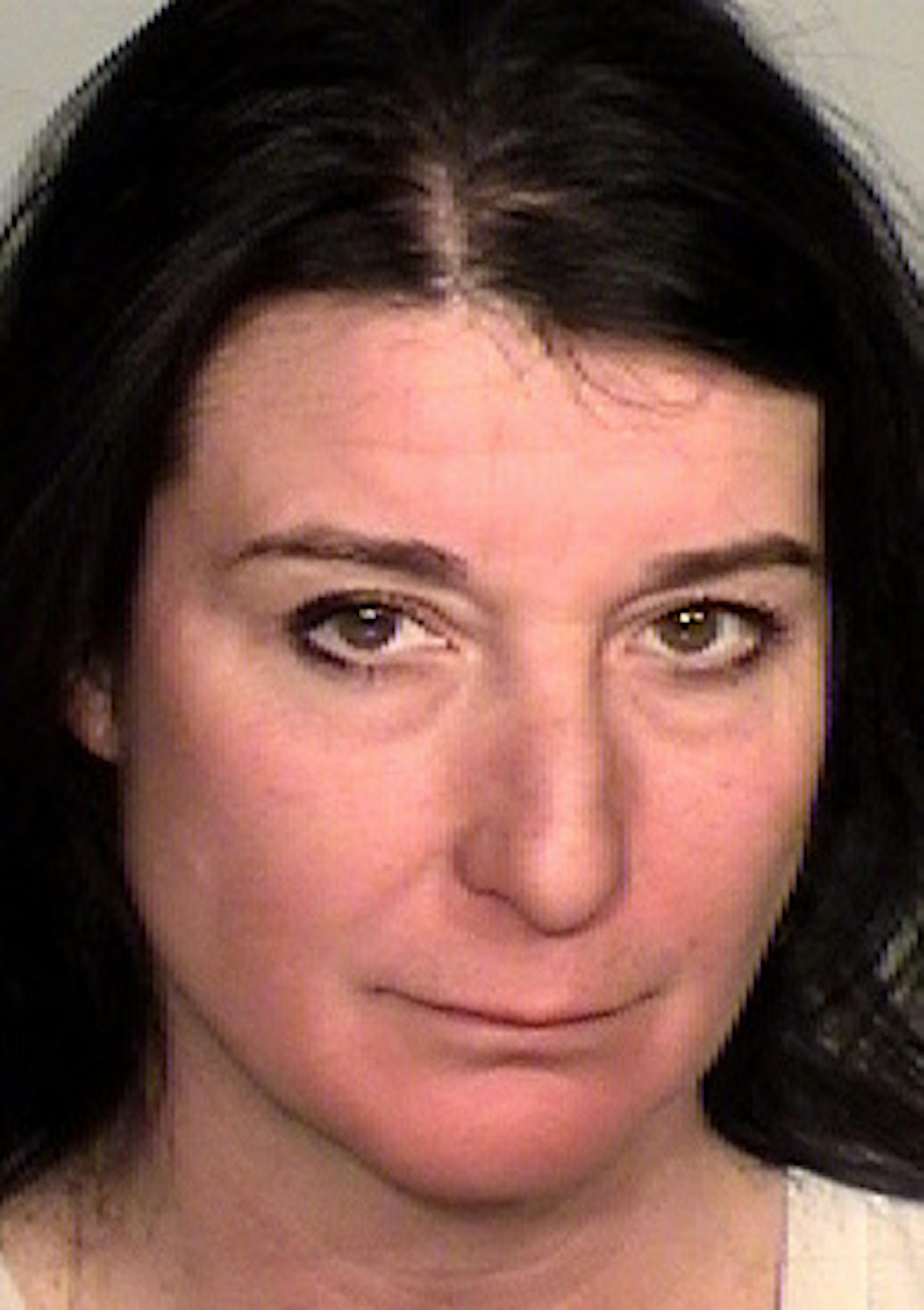 Abbey Rose Hegner ORG XMIT: MIN1806041613191601