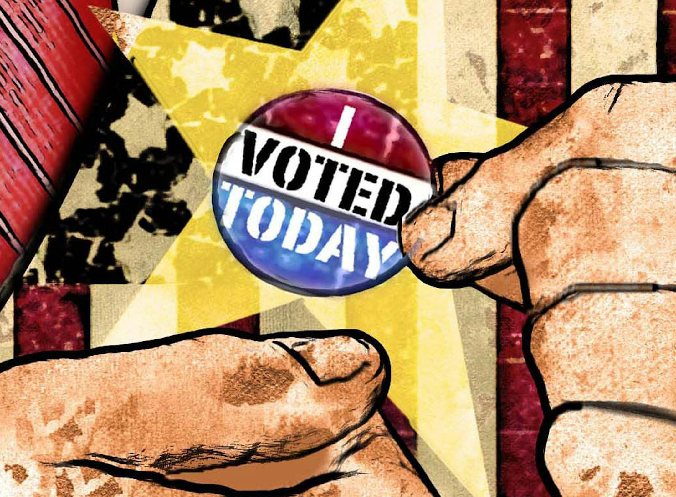 Rick Nease/Detroit Free Press/MCT ORG XMIT: 1063487