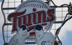 Baseball again at Target Field in July?&#x2009;Much is left to discuss between owners and players.