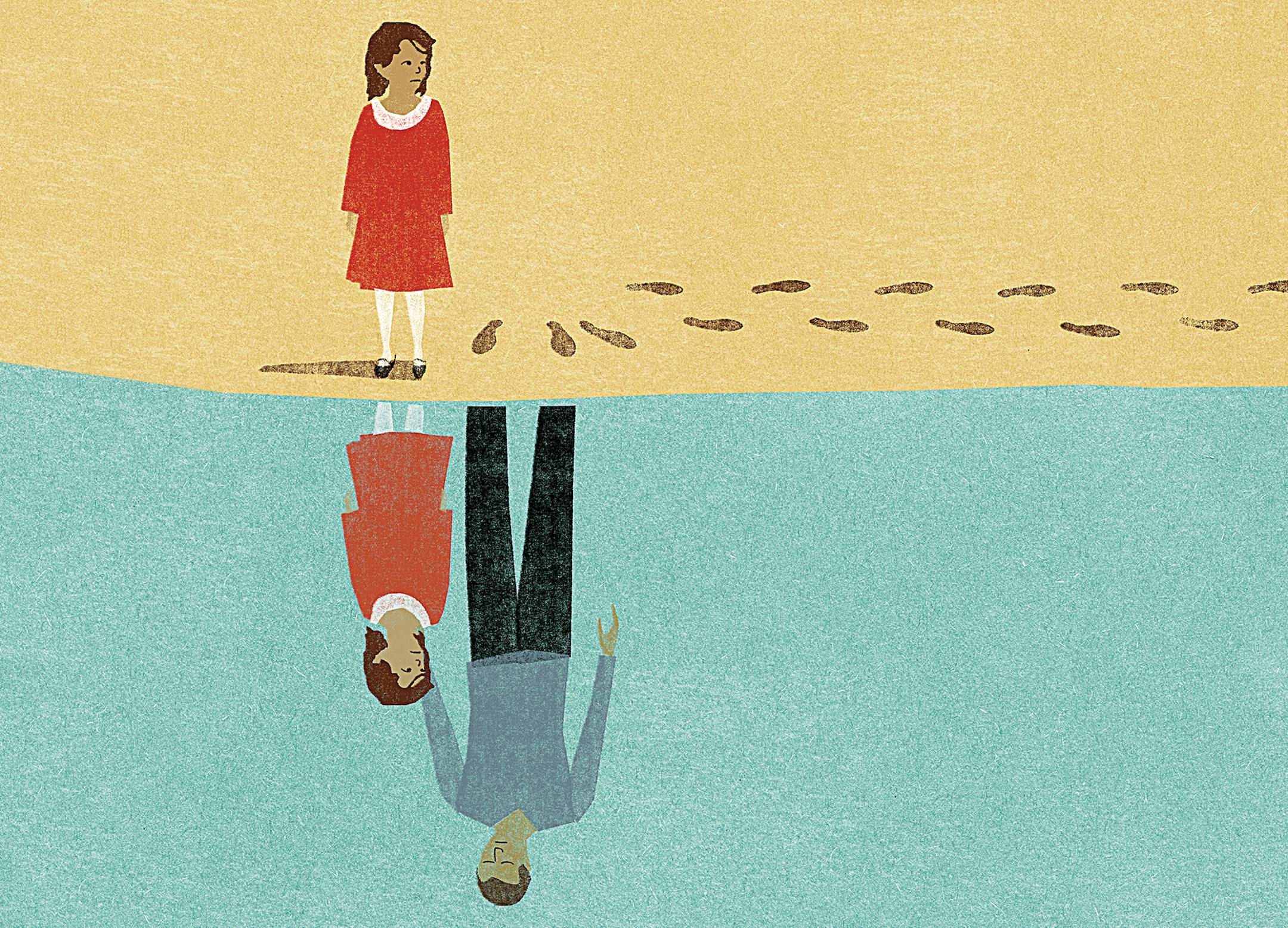 Troy Oxford/Dallas Morning News/MCT ORG XMIT: 1103177